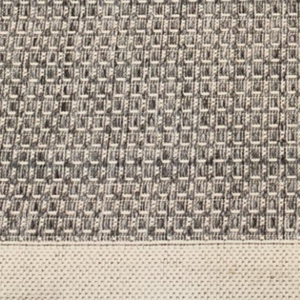 ¡Lleva 2 tapetes y paga solo 1! - Alfombra Metropolitan 50x90 Cm 303