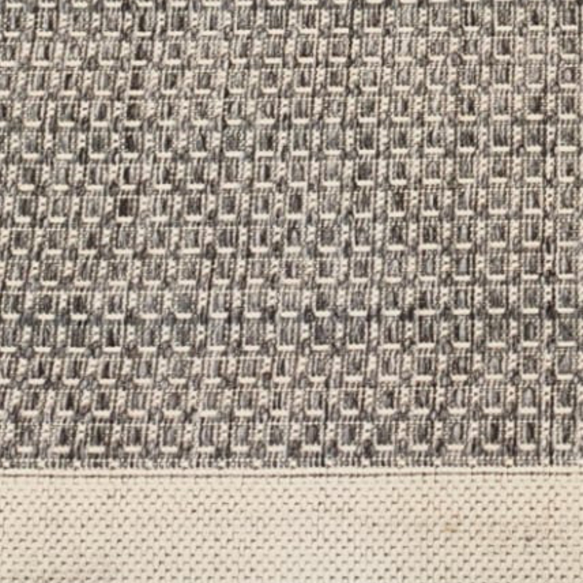 ¡Lleva 2 tapetes y paga solo 1! - Alfombra Metropolitan 50x90 Cm 303
