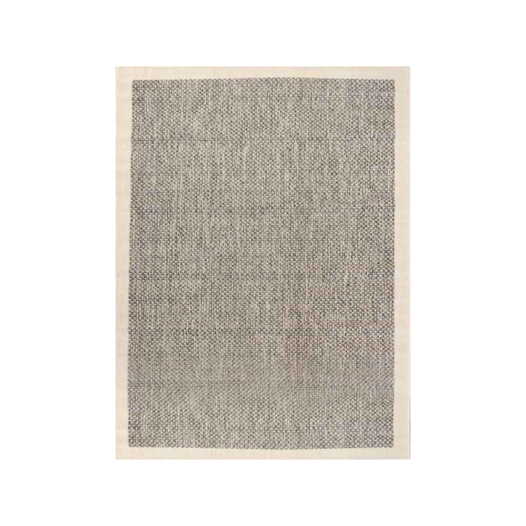 ¡Lleva 2 tapetes y paga solo 1! - Alfombra Metropolitan 50x90 Cm 303