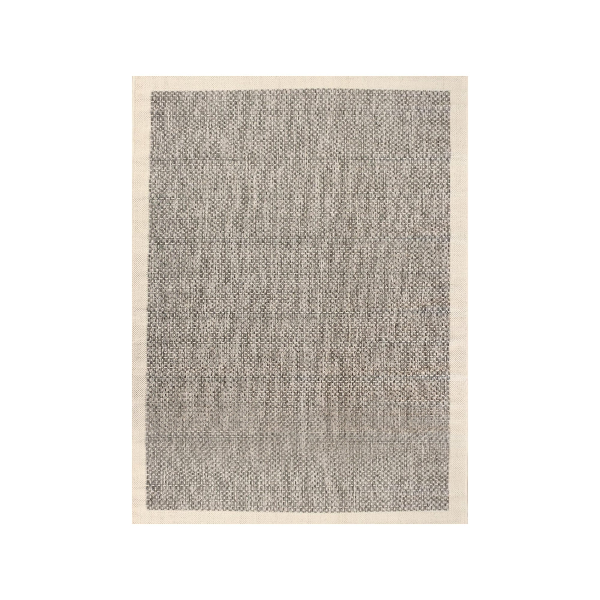 ¡Lleva 2 tapetes y paga solo 1! - Alfombra Metropolitan 50x90 Cm 303