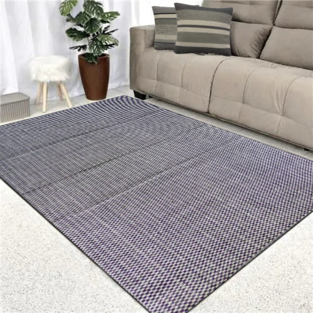 Alfombra Creta 140x200 Cm 400