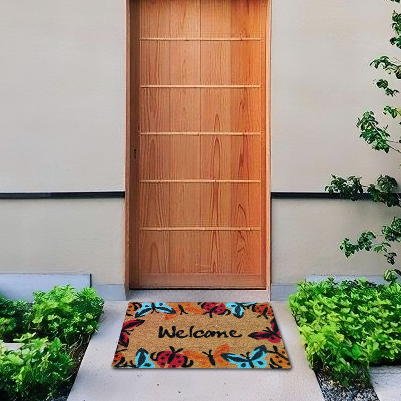 Tapete De Entrada Coco Design 2 40x60 Cm 04