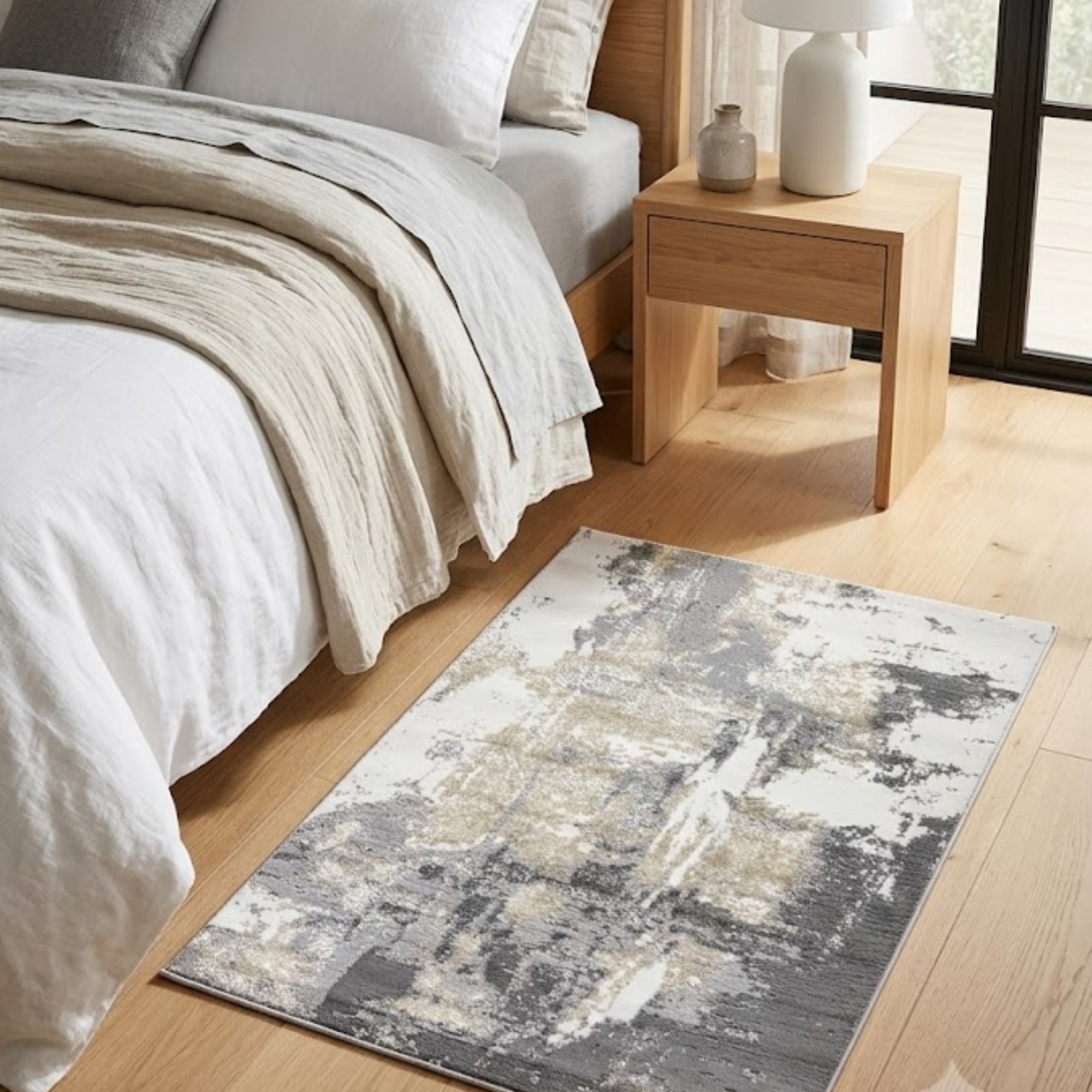 Alfombra Venus 40x60 Cm (400)