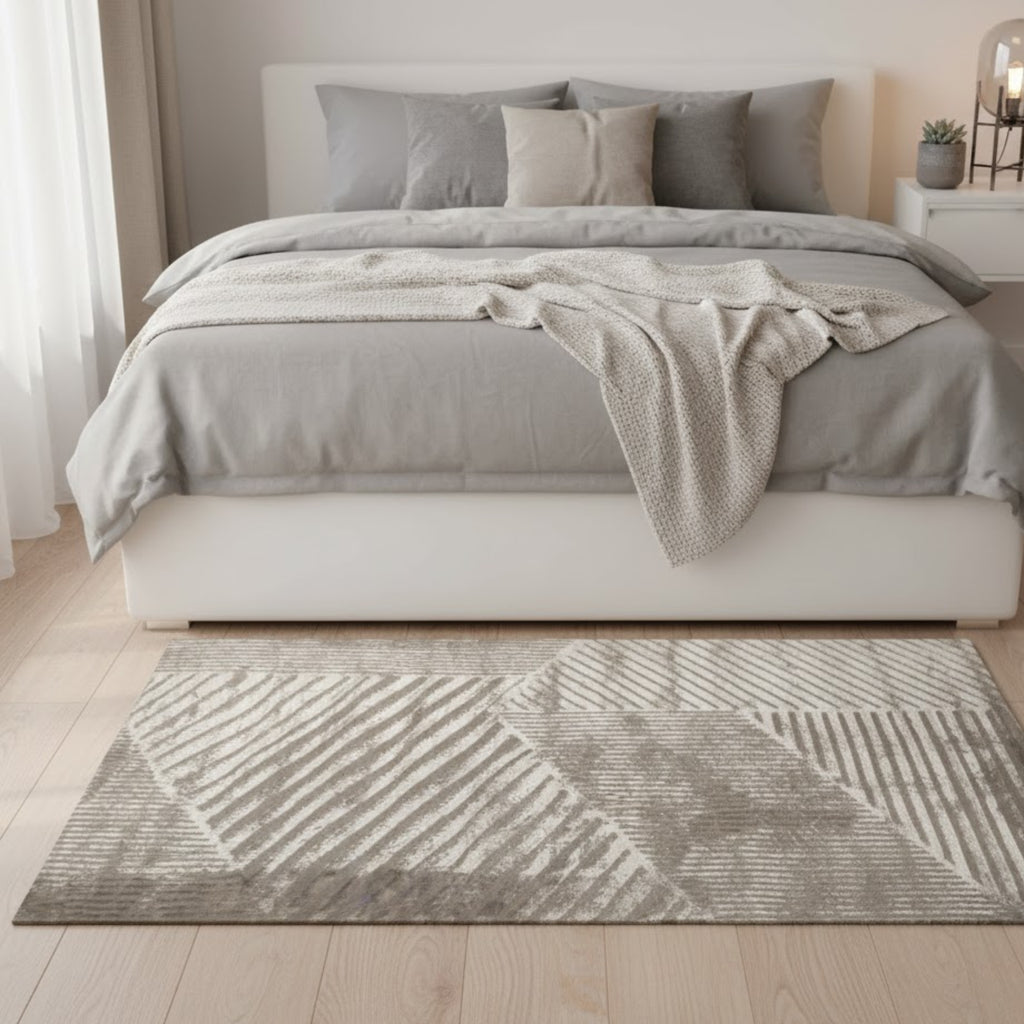 ¡Lleva 2 tapetes y paga solo 1! - Alfombra Rio New 50x90 Cm 400