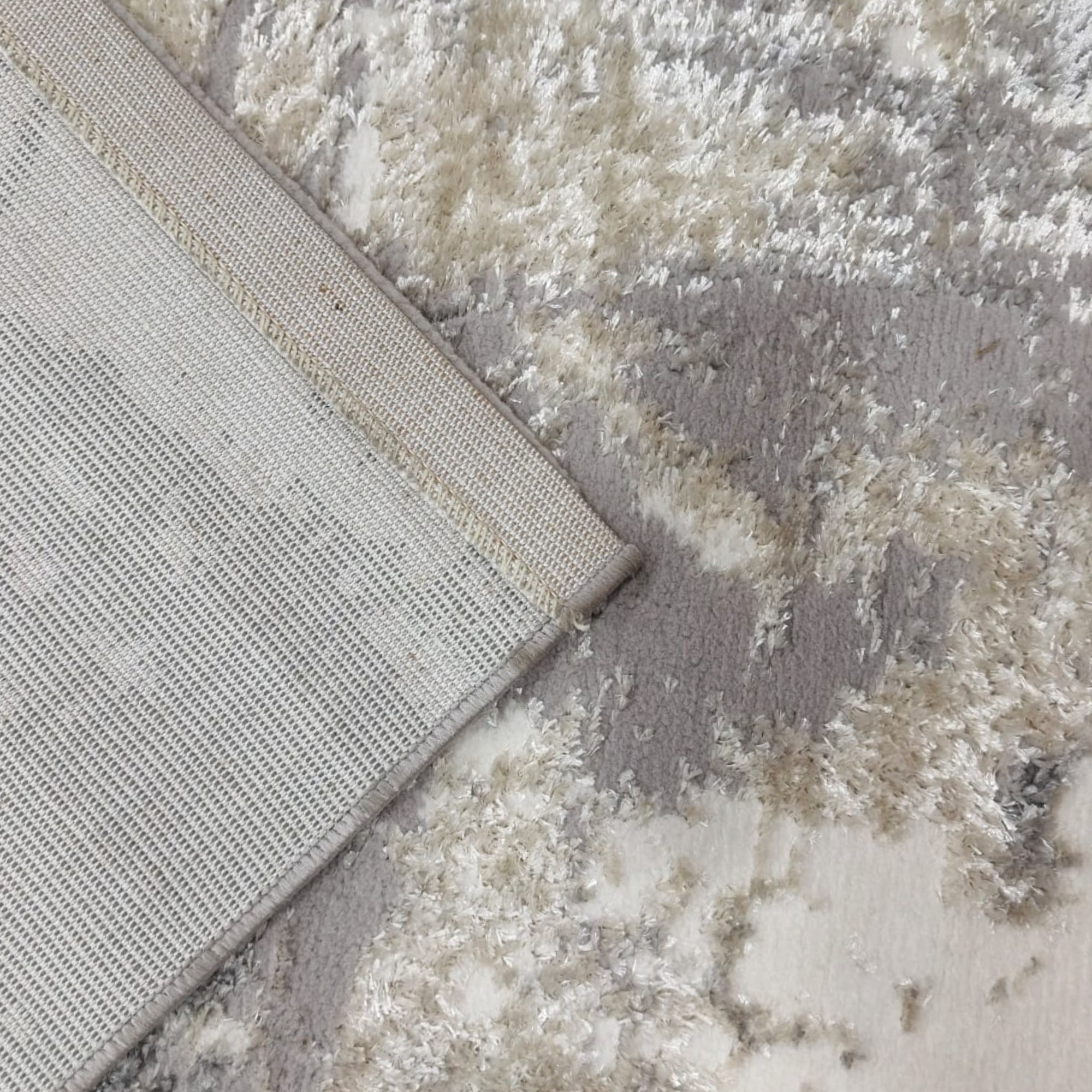 Alfombra Venus 100x140 Cm (400)