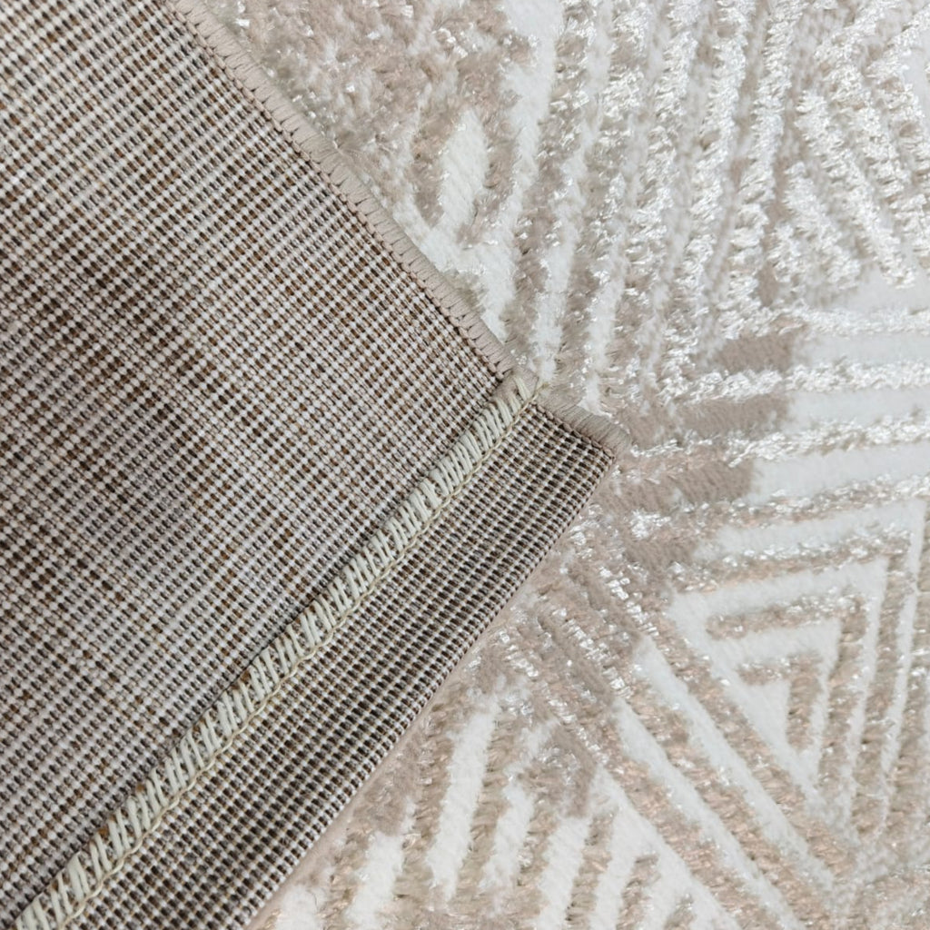 Alfombra Rio New 160x230 Cm 400
