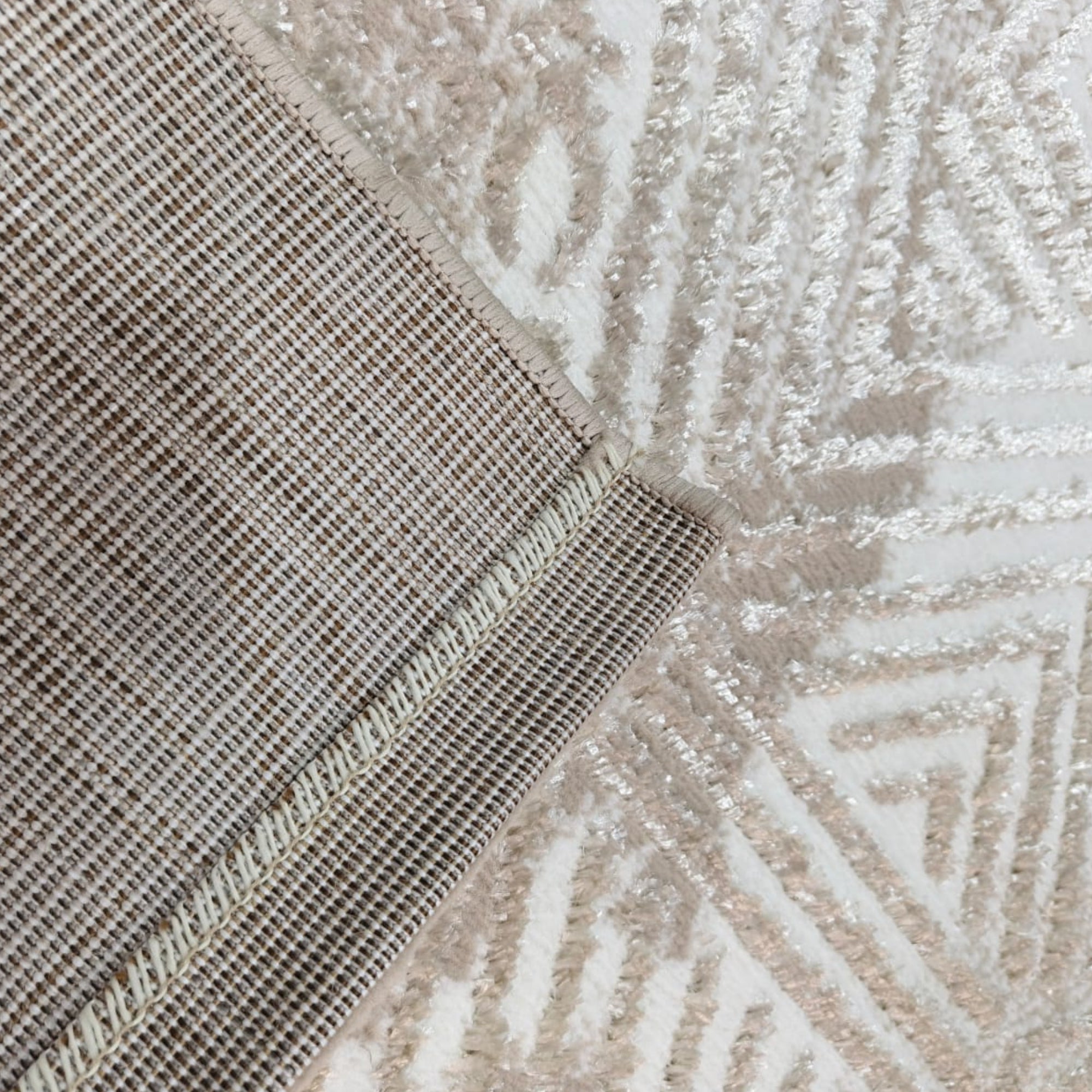 Alfombra Rio New 160x230 Cm 400