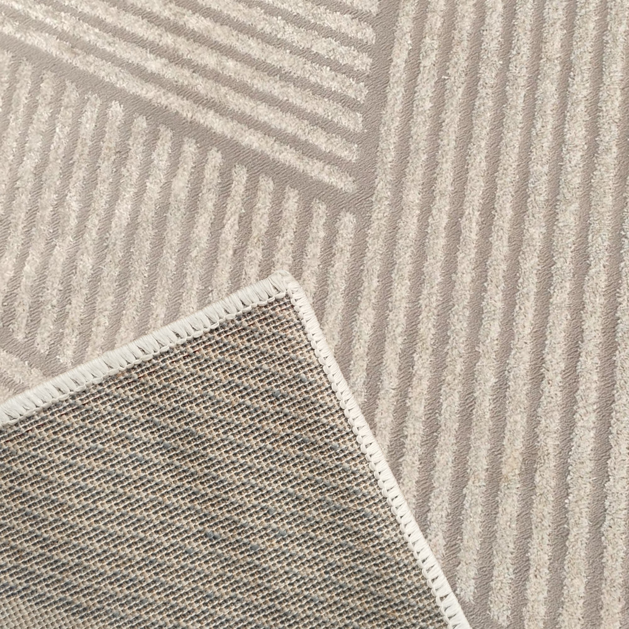 Alfombra Rio 200x300 cm 400