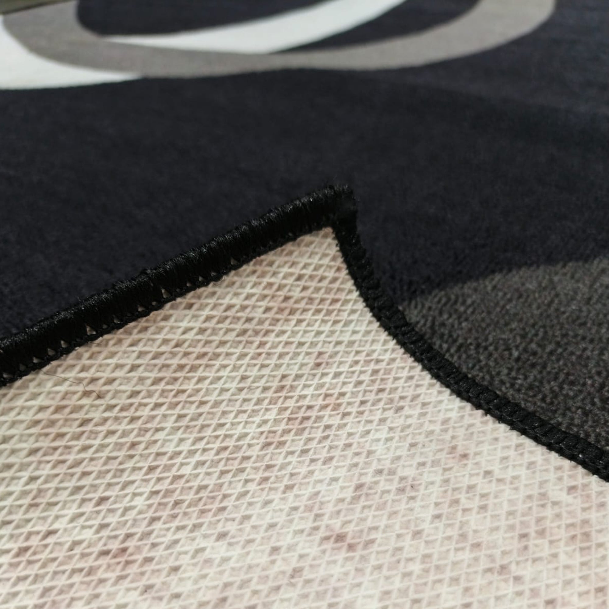 Alfombra Antideslizante 120x170 Cm 400