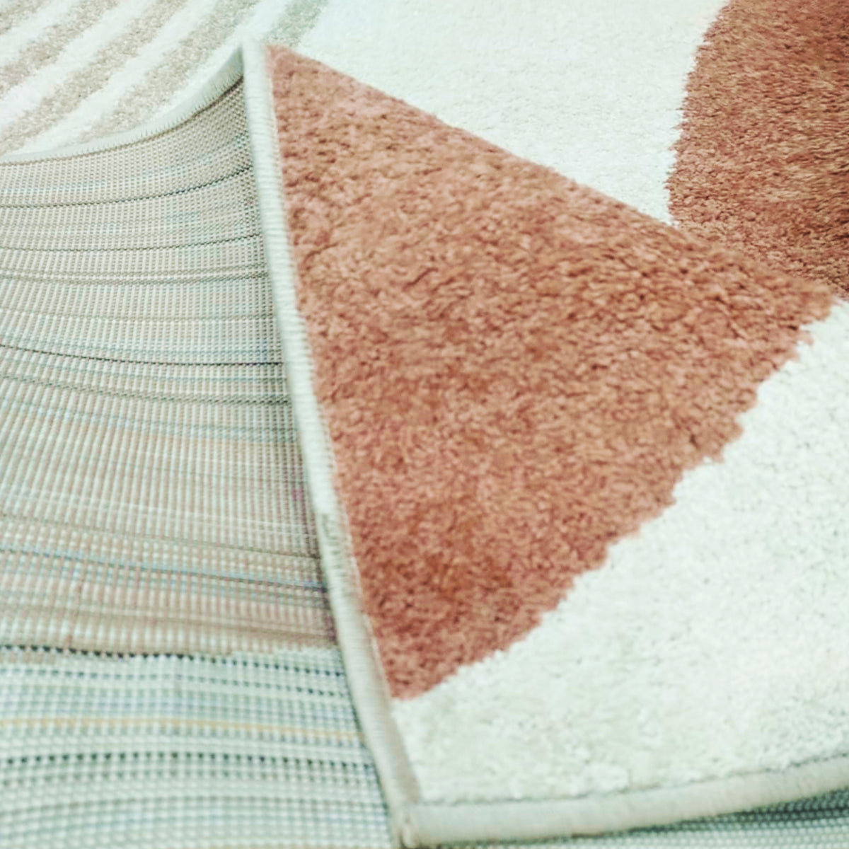 Alfombra Niza 60x110 Cm 400