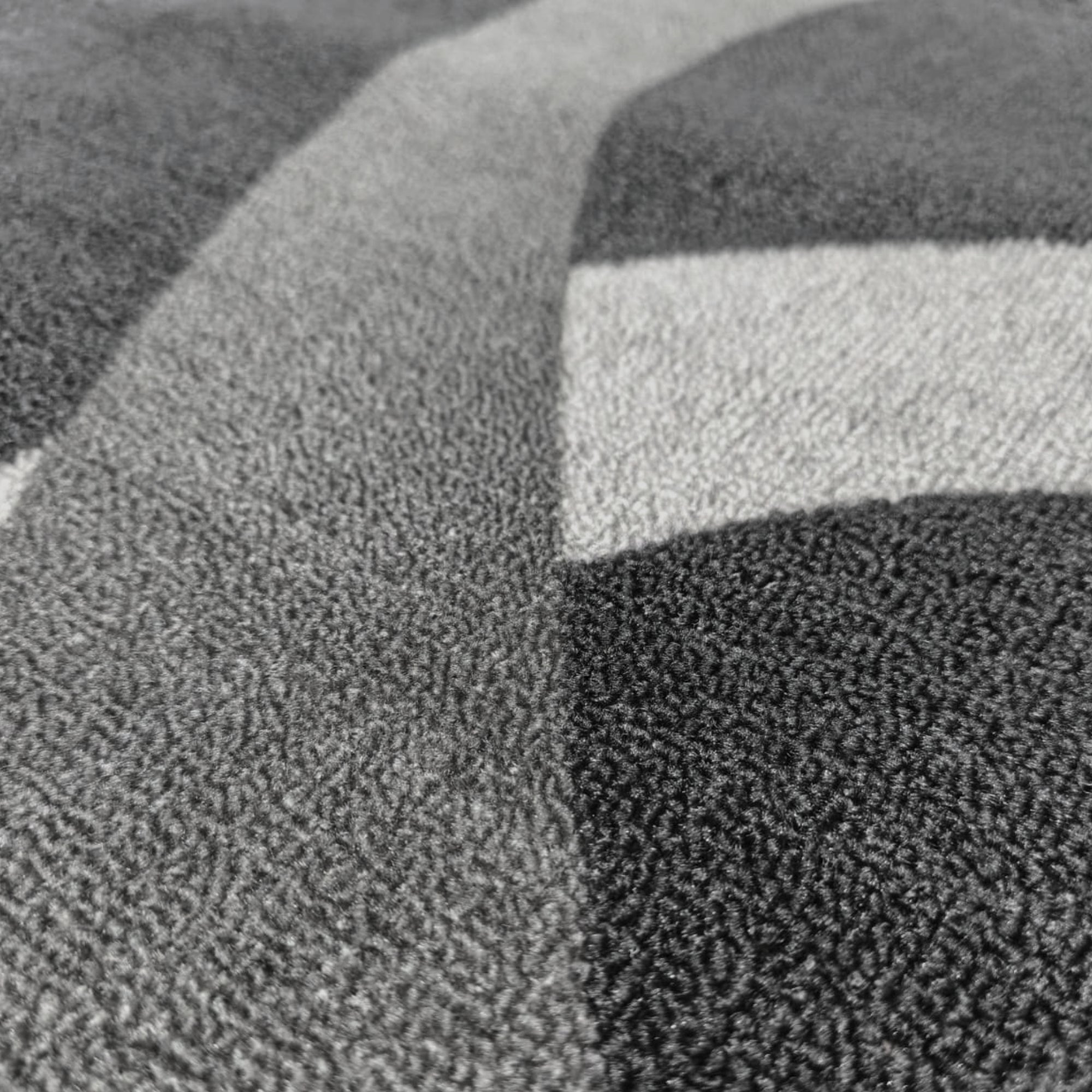 Alfombra Antideslizante 120x170 Cm 400