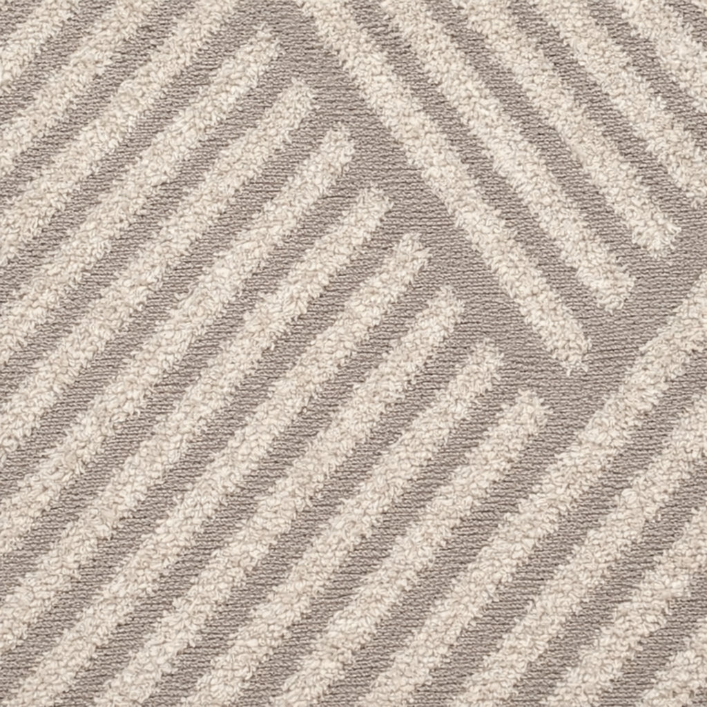 Alfombra rio 50x90 cm 400