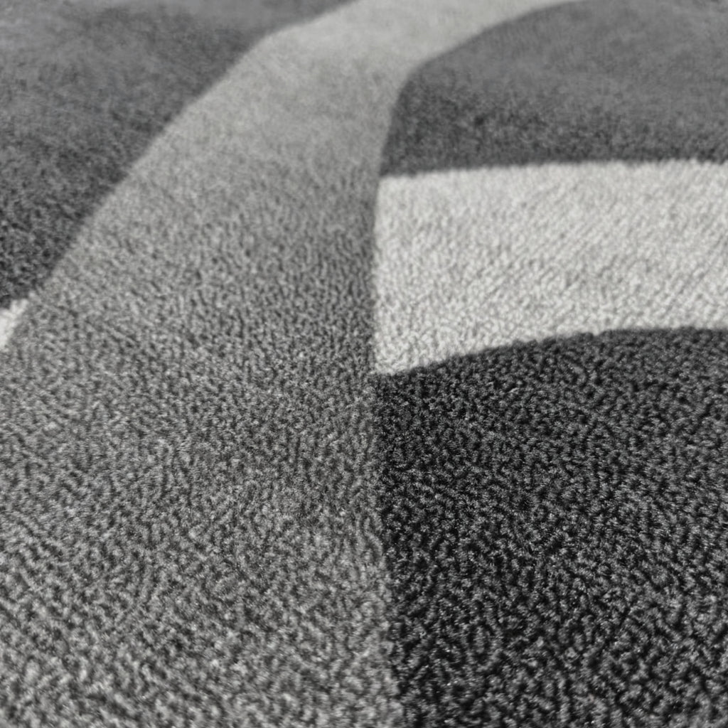 Alfombra Antideslizante 50x150 Cm 400