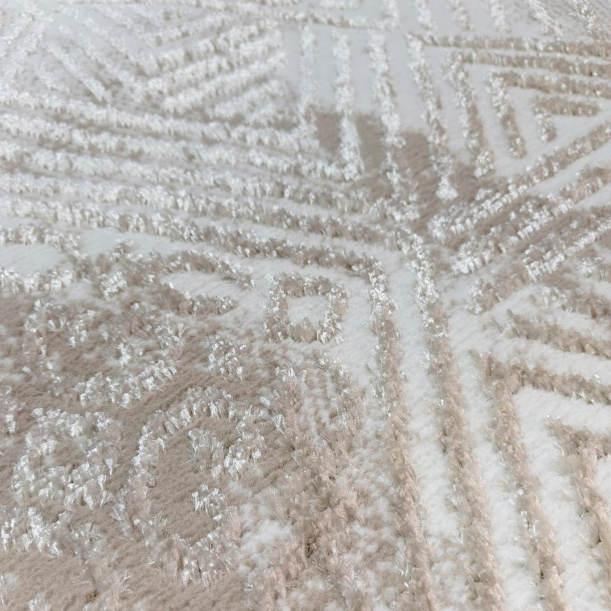 Alfombra Rio New 160x230 Cm 400