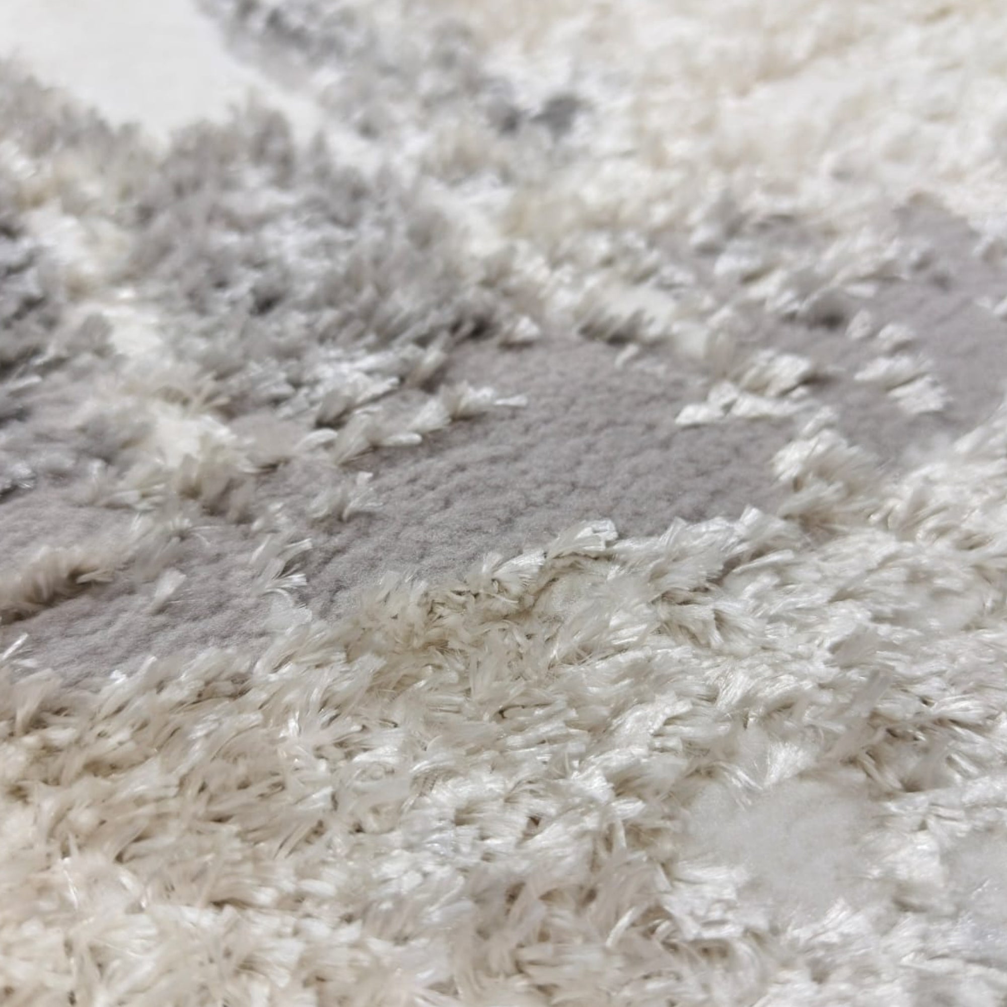 Alfombra Venus 100x140 Cm (400)