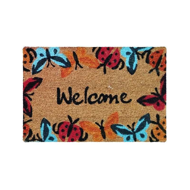 Tapete De Entrada Coco Design 2 40x60 Cm 04