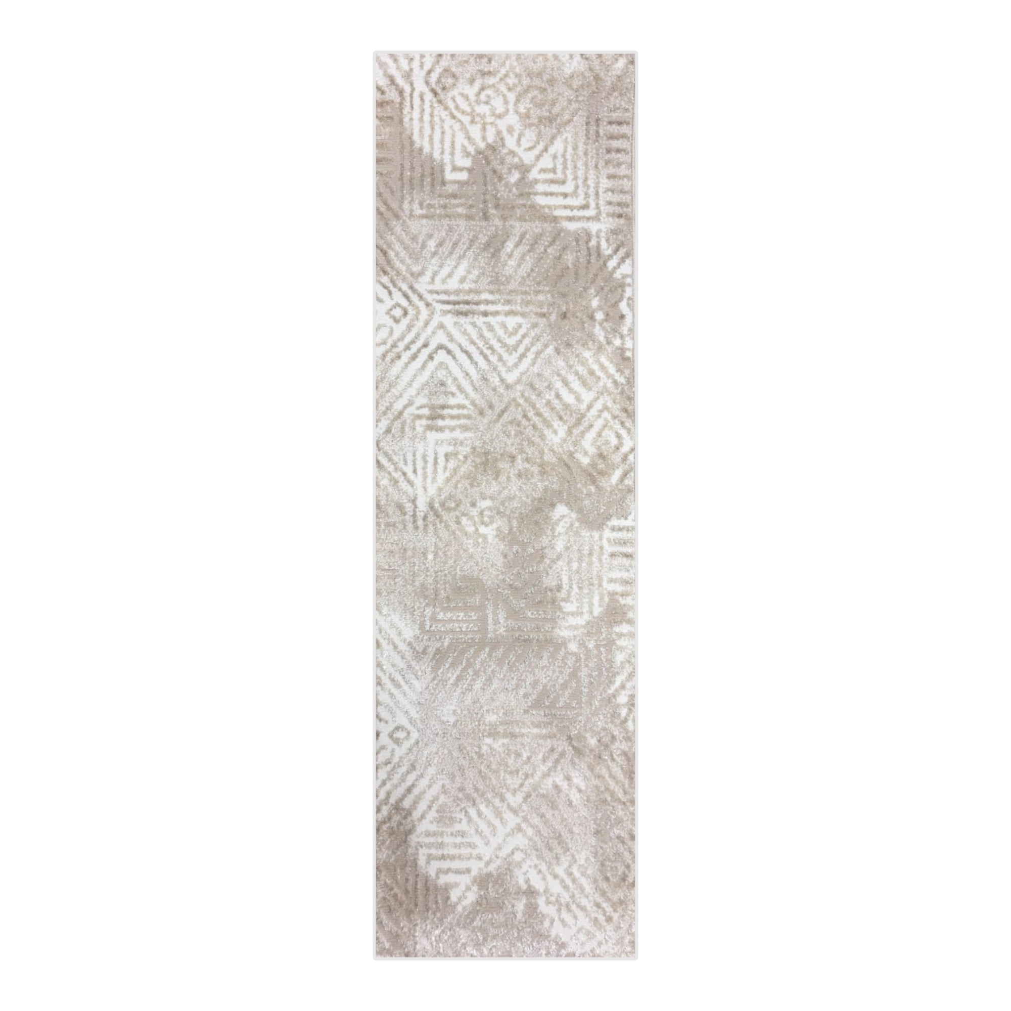 Alfombra Rio New 50x180 Cm 400