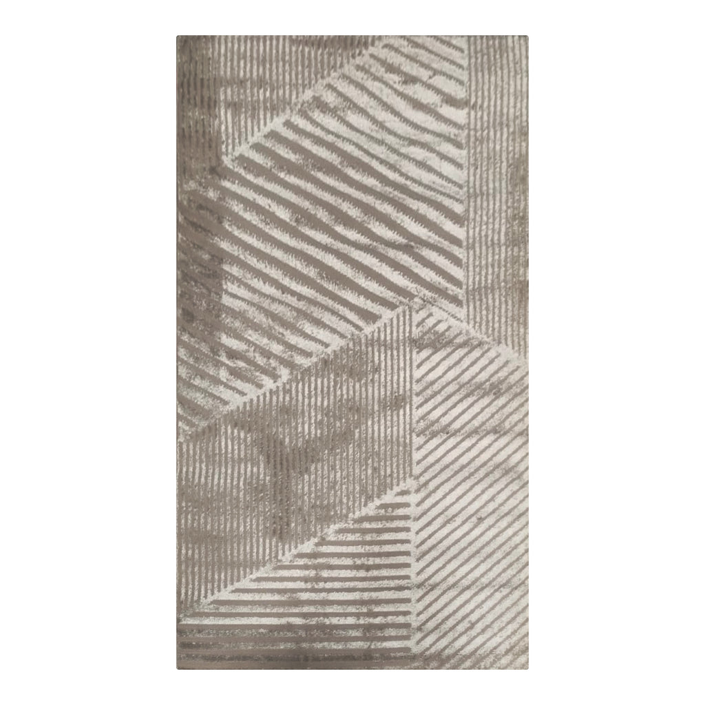 ¡Lleva 2 tapetes y paga solo 1! - Alfombra Rio New 50x90 Cm 400