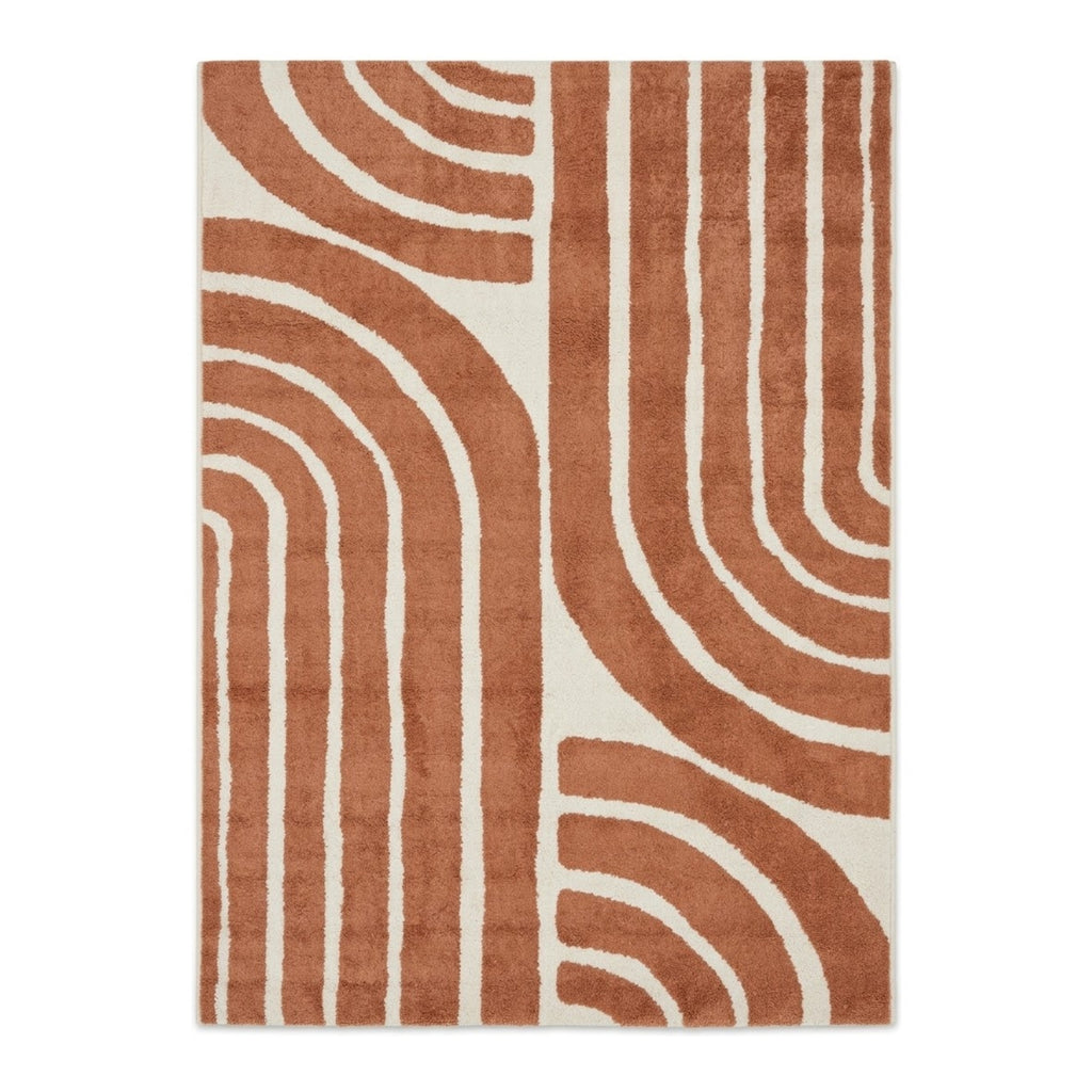 Alfombra Niza 60x110 Cm 400