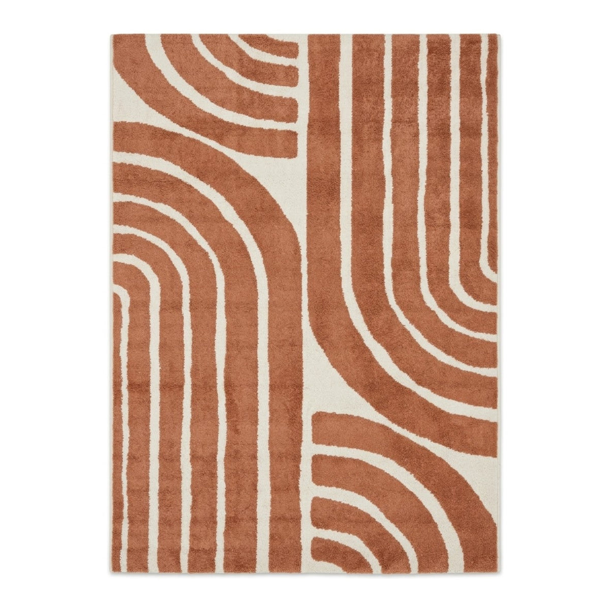 Alfombra Niza 60x110 Cm 400
