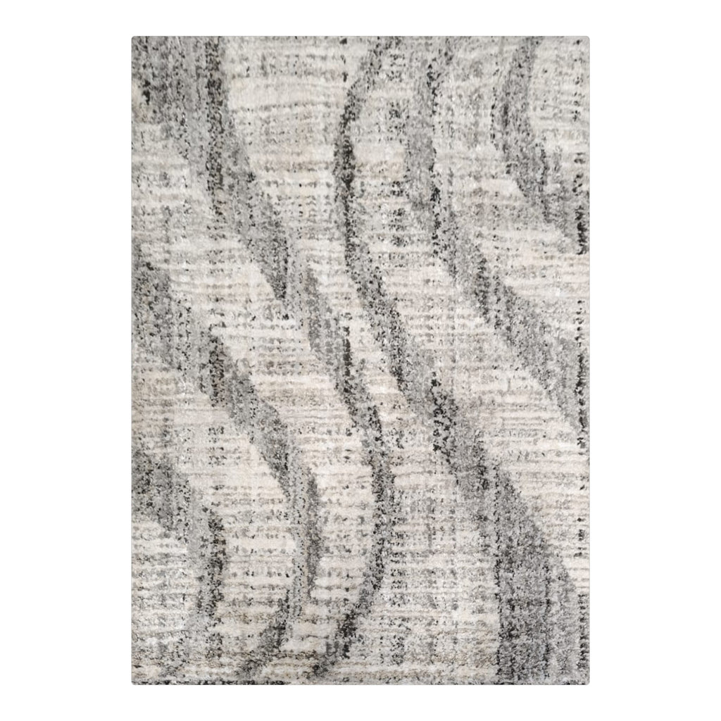 Alfombra Aspen 120x170 Cm 400