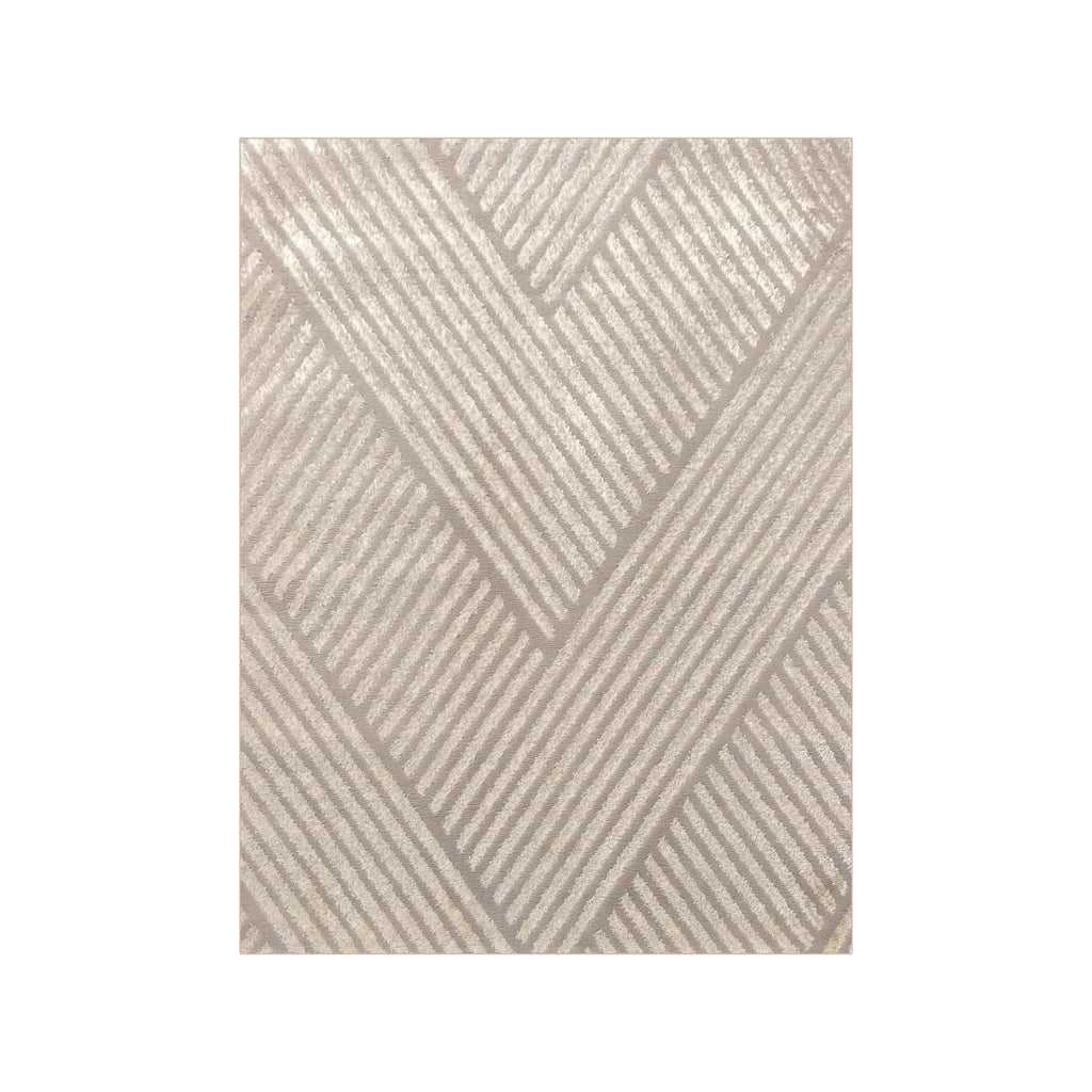 Alfombra rio 50x90 cm 400