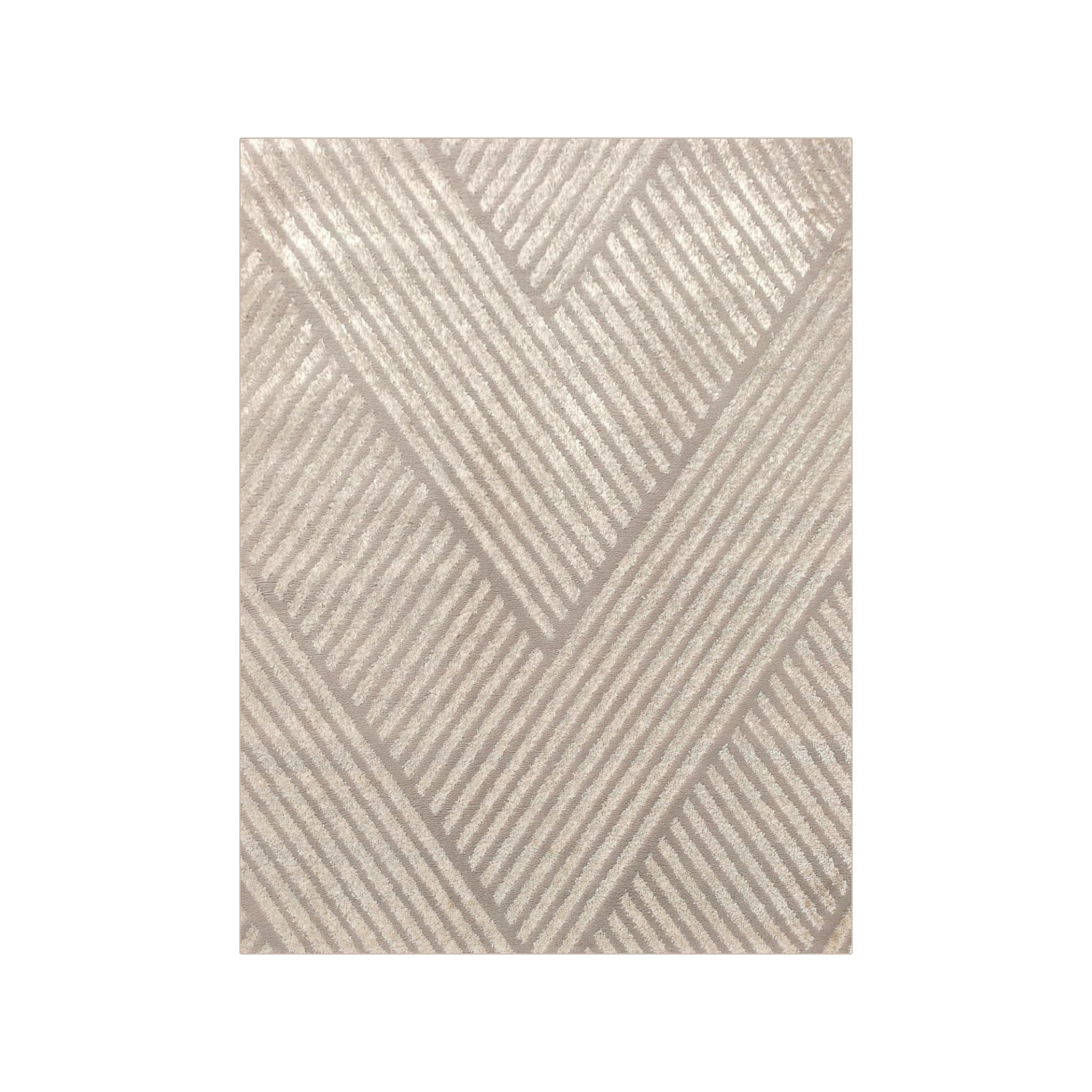 Alfombra Rio 200x300 cm 400