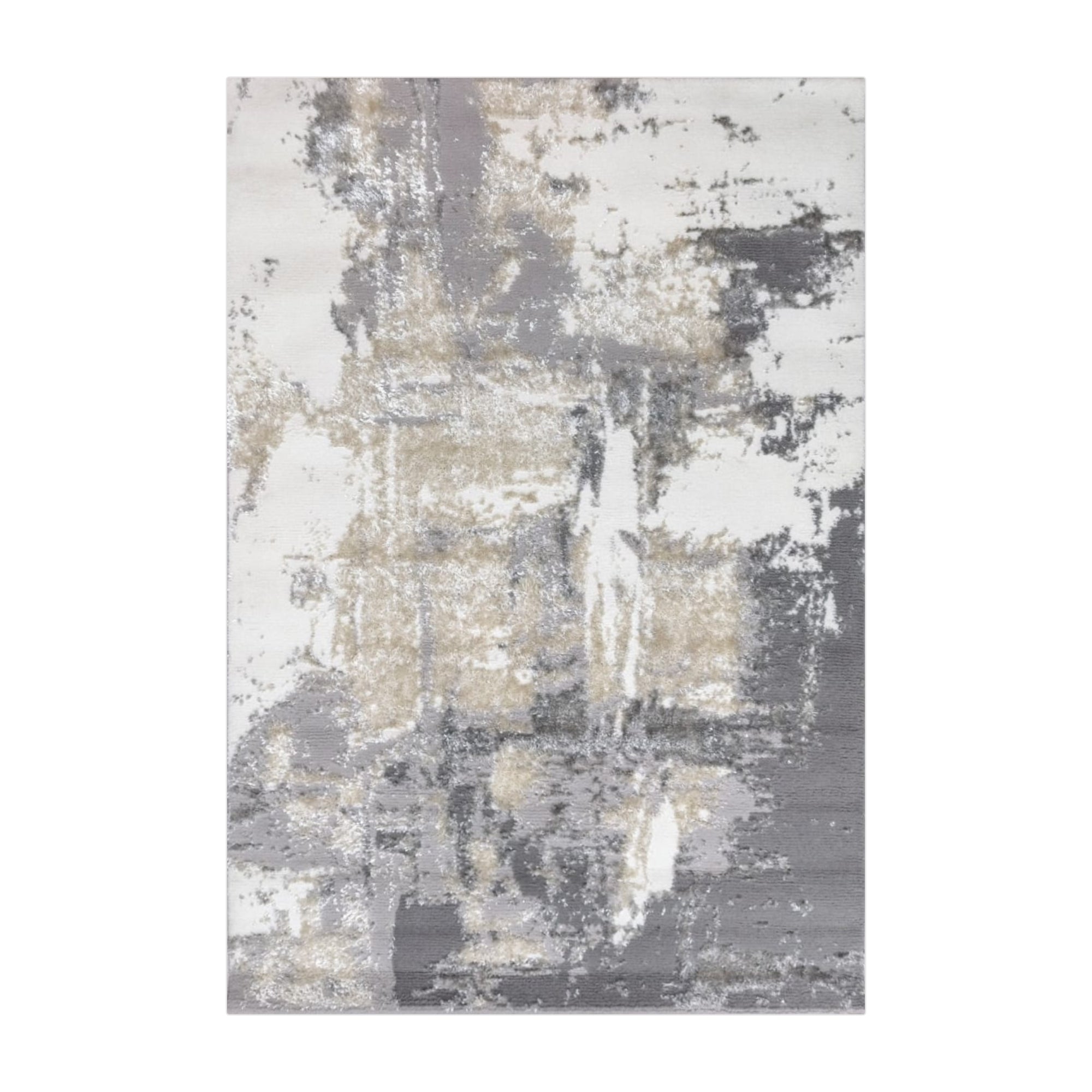 Alfombra Venus 100x140 Cm (400)