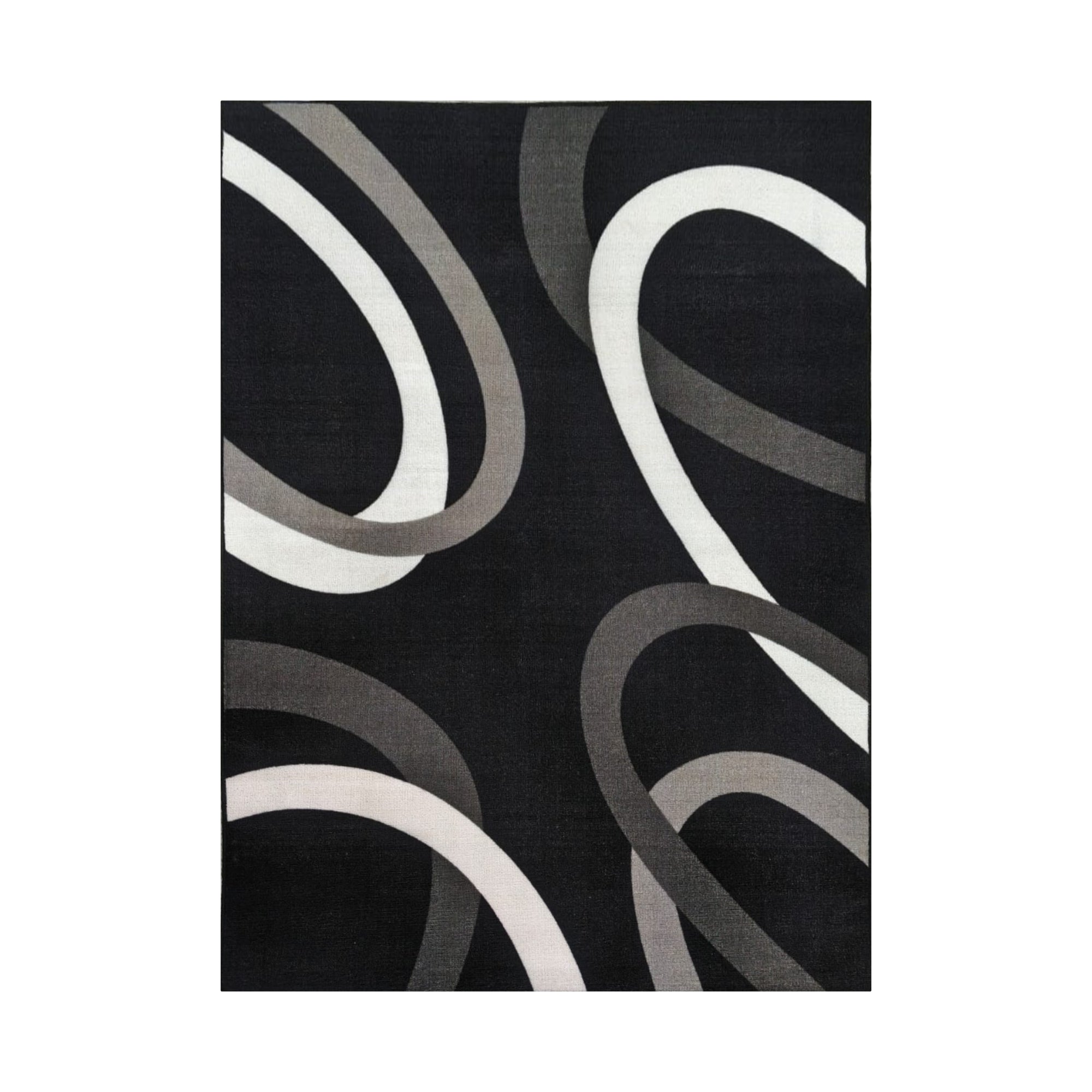 Alfombra Antideslizante 120x170 Cm 400