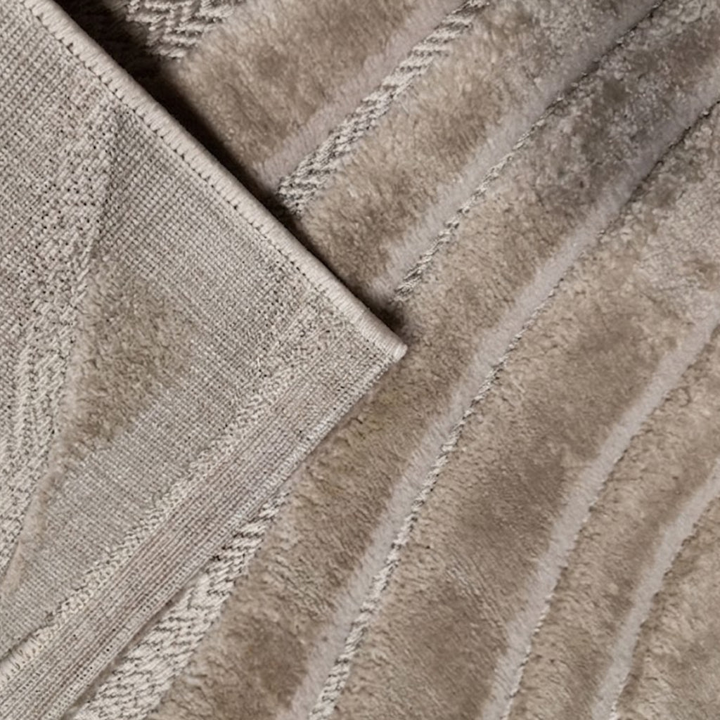 Alfombra Dakota 60x110 Cm 400