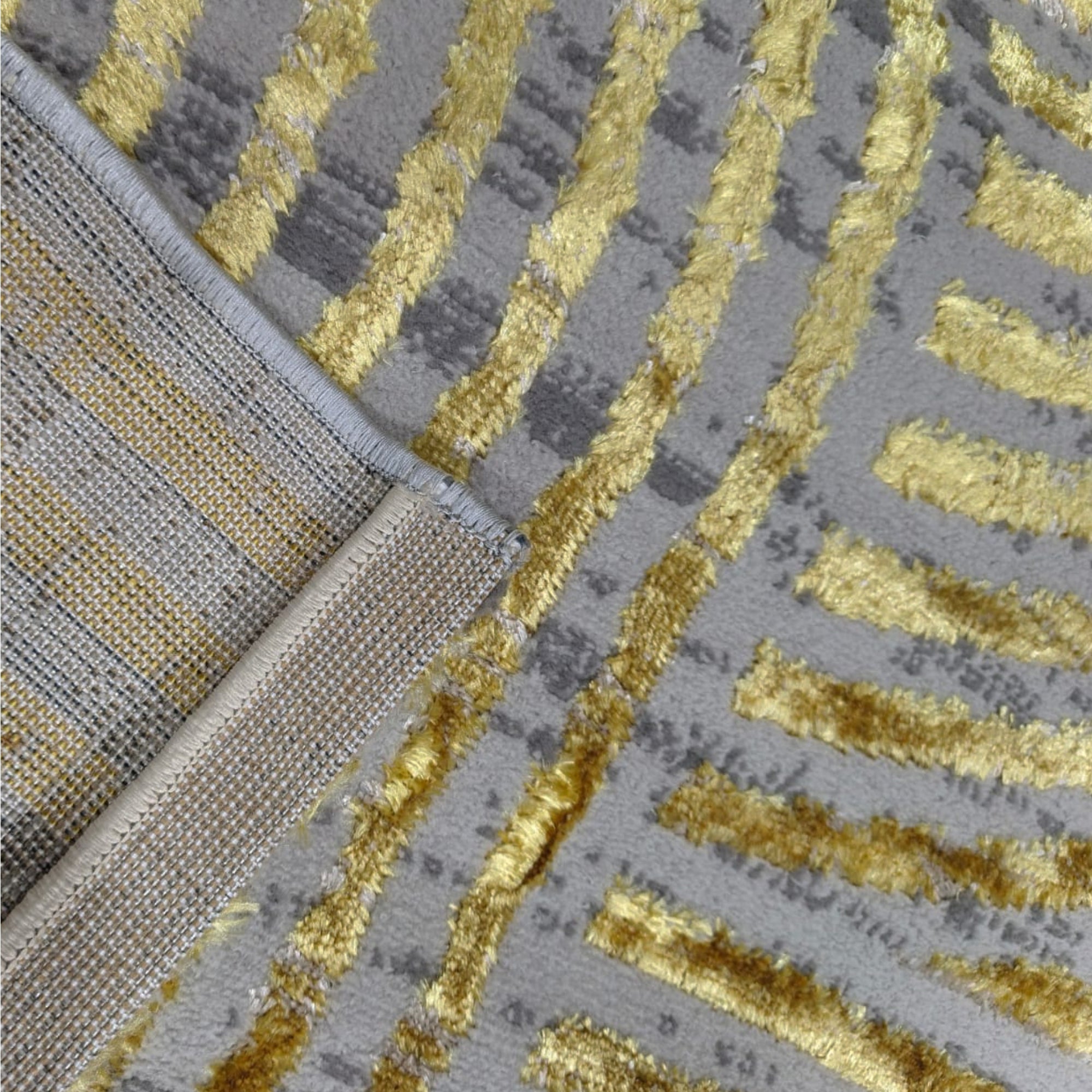 Alfombra Siena 60x110 Cm 400
