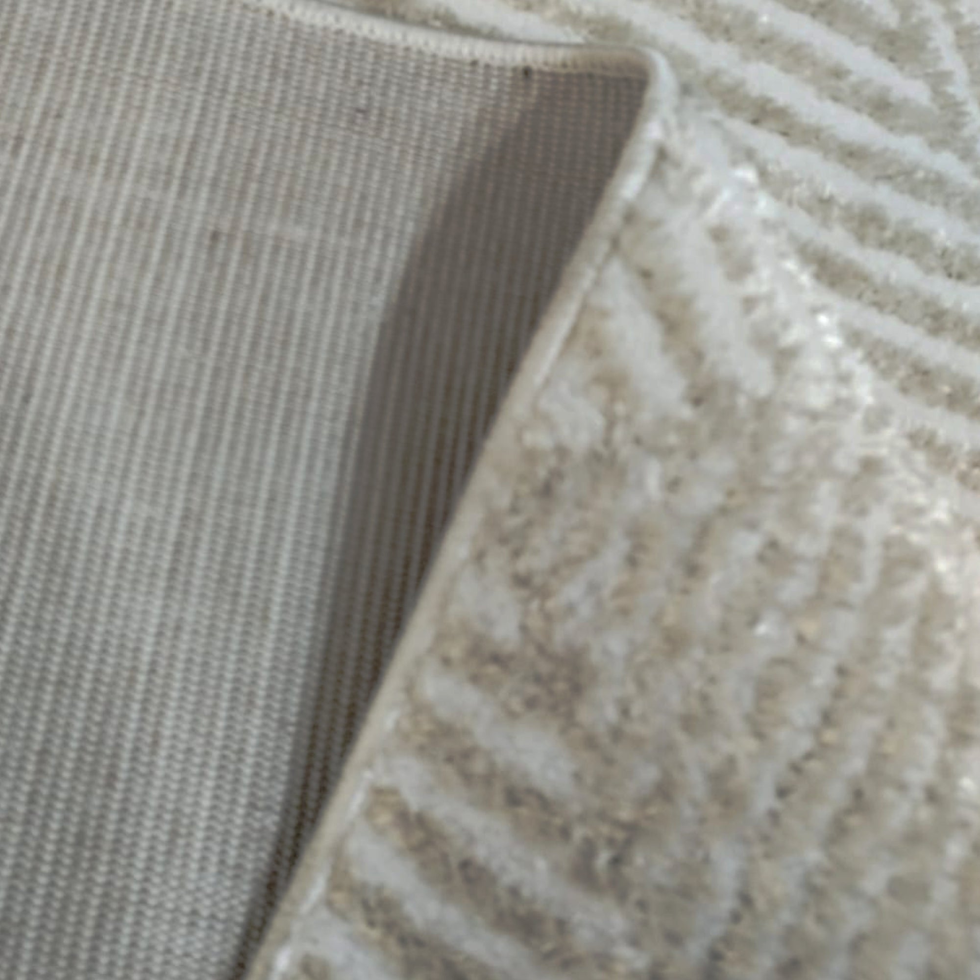 Alfombra decorativa rio 120x170 cm 400