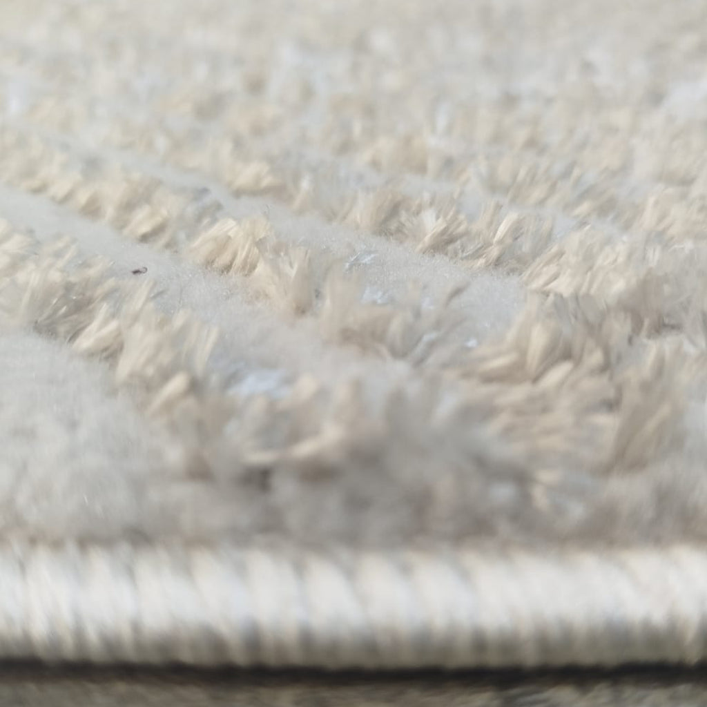 Alfombra decorativa rio 120x170 cm 400