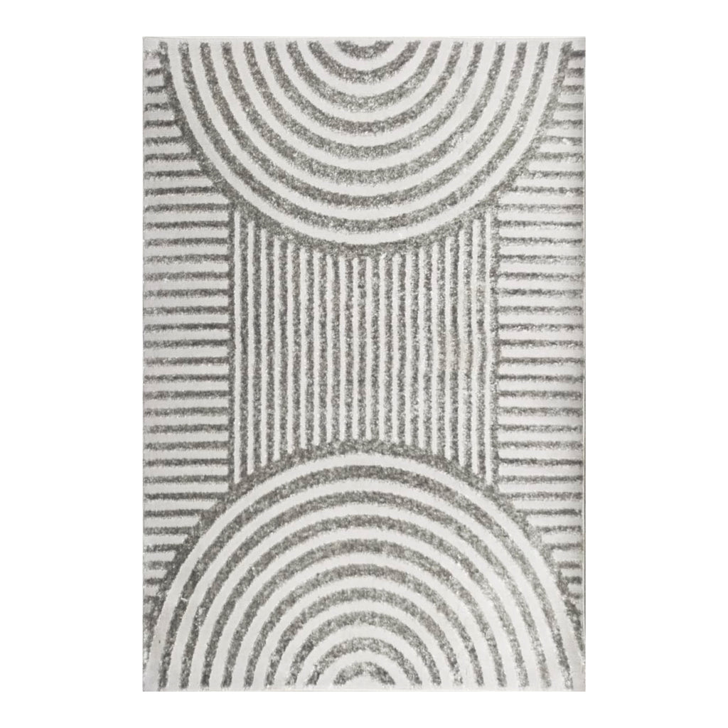 Alfombra Kabul 50x90 Cm 400