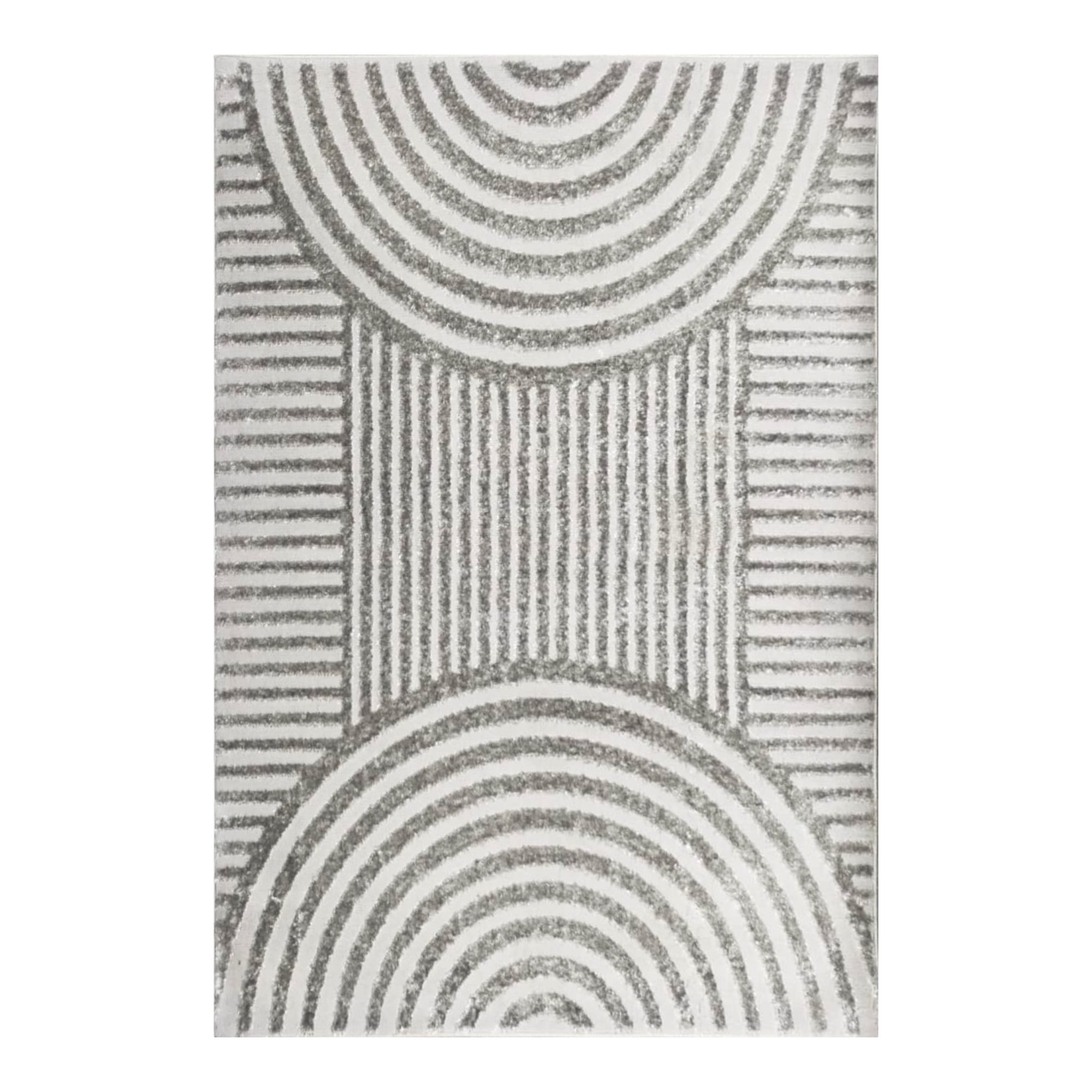 Alfombra Kabul 50x90 Cm 400