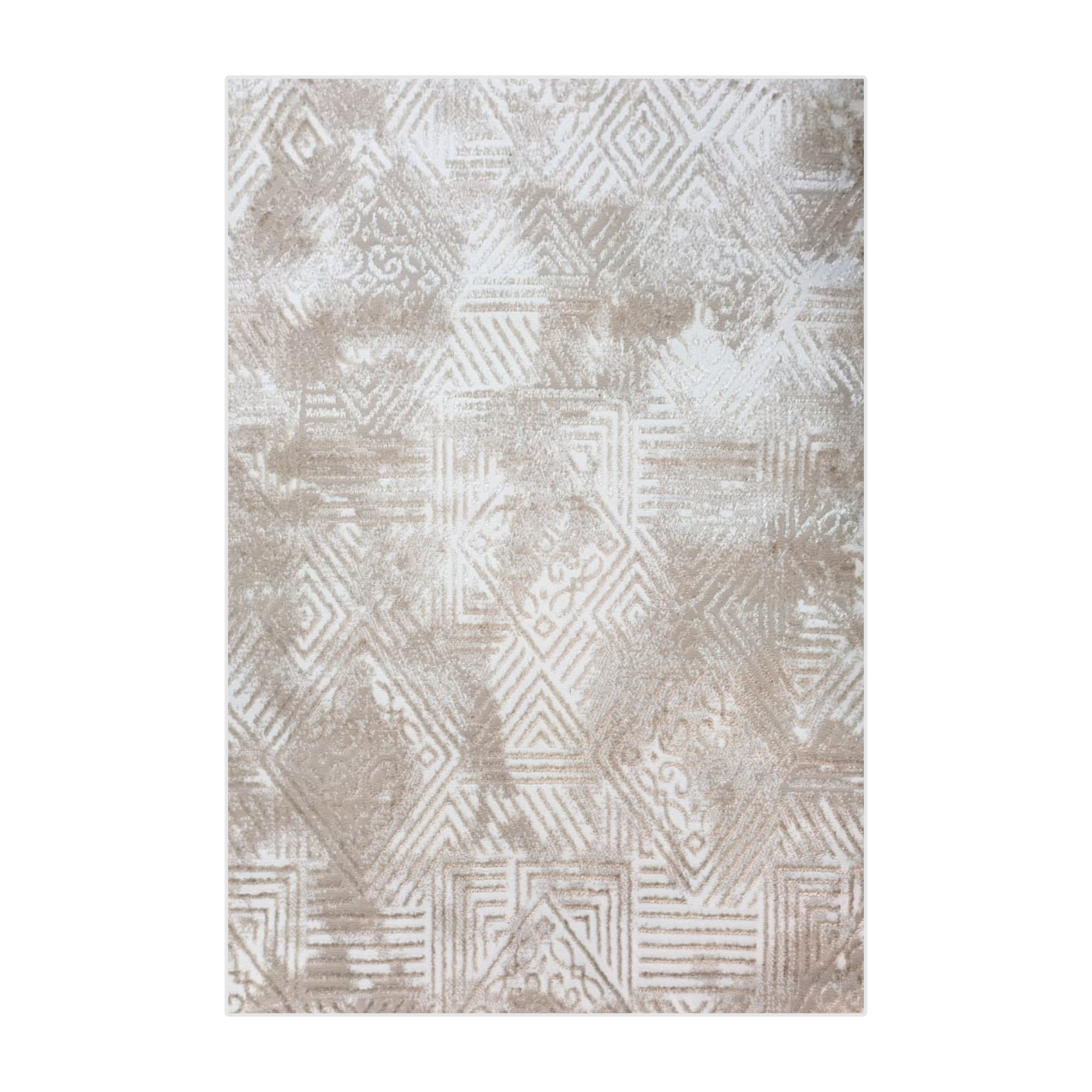 Alfombra Rio New 160x230 Cm 400