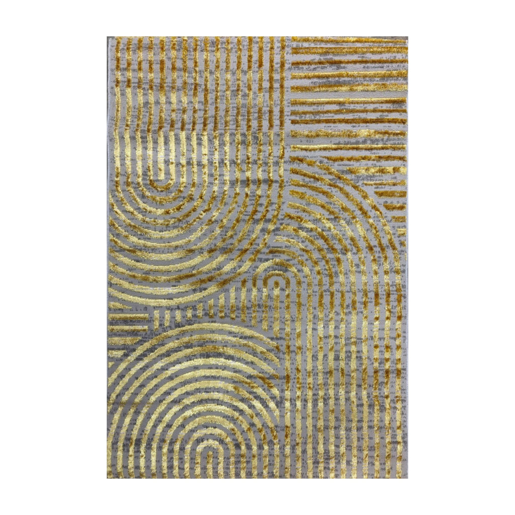 Alfombra Siena 60x110 Cm 400
