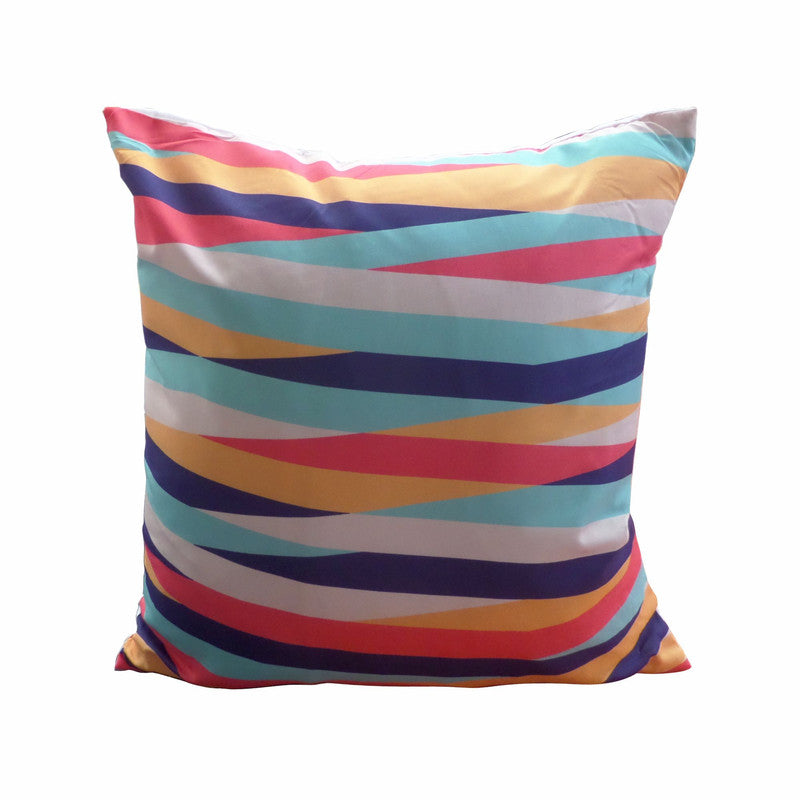 Cojin Multicolor 45x45 Cm 500