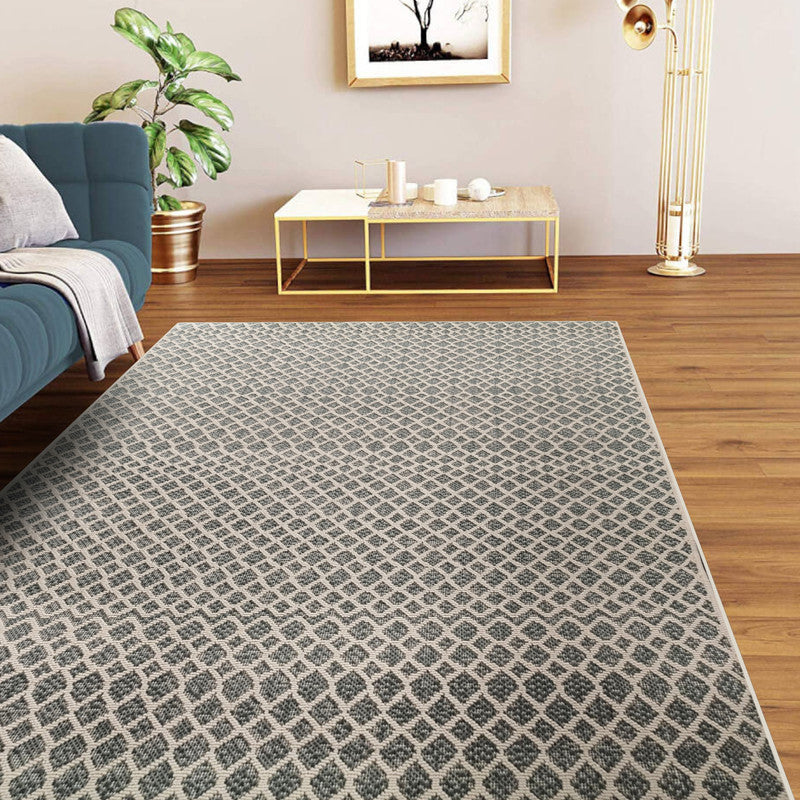 Alfombra Verona 120x170 Cm 120x170 Cm 500