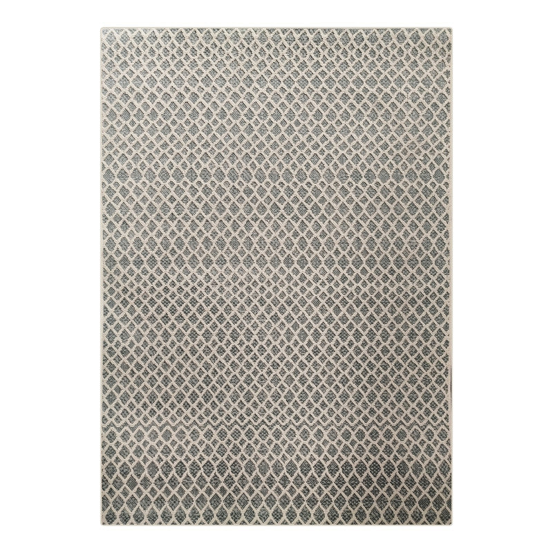 Alfombra Pie De Cama Verona Cm 50x90 Cm 500