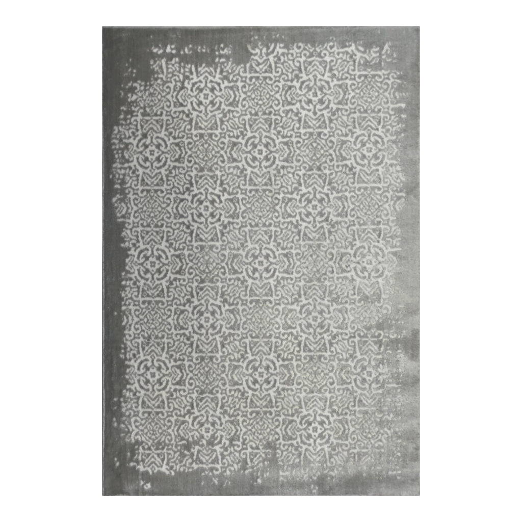 Alfombra Praga 50x90 Cm 500