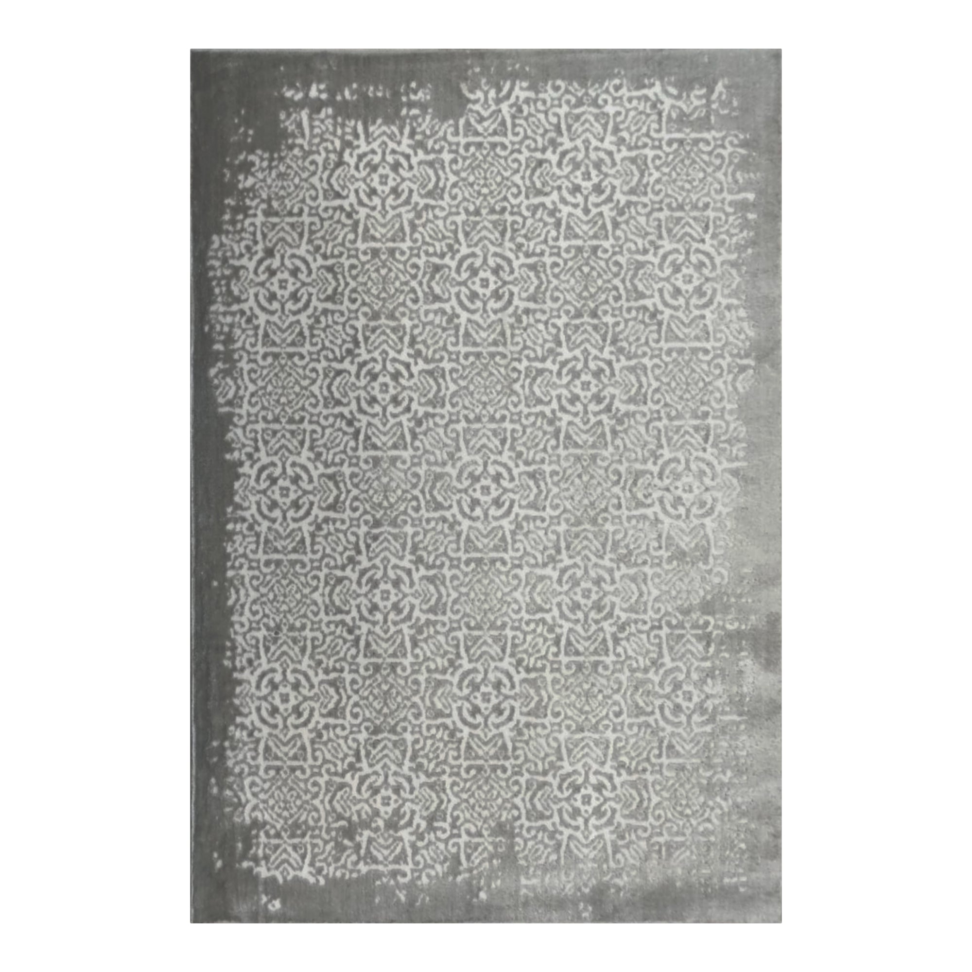 Alfombra Praga 50x90 Cm 500