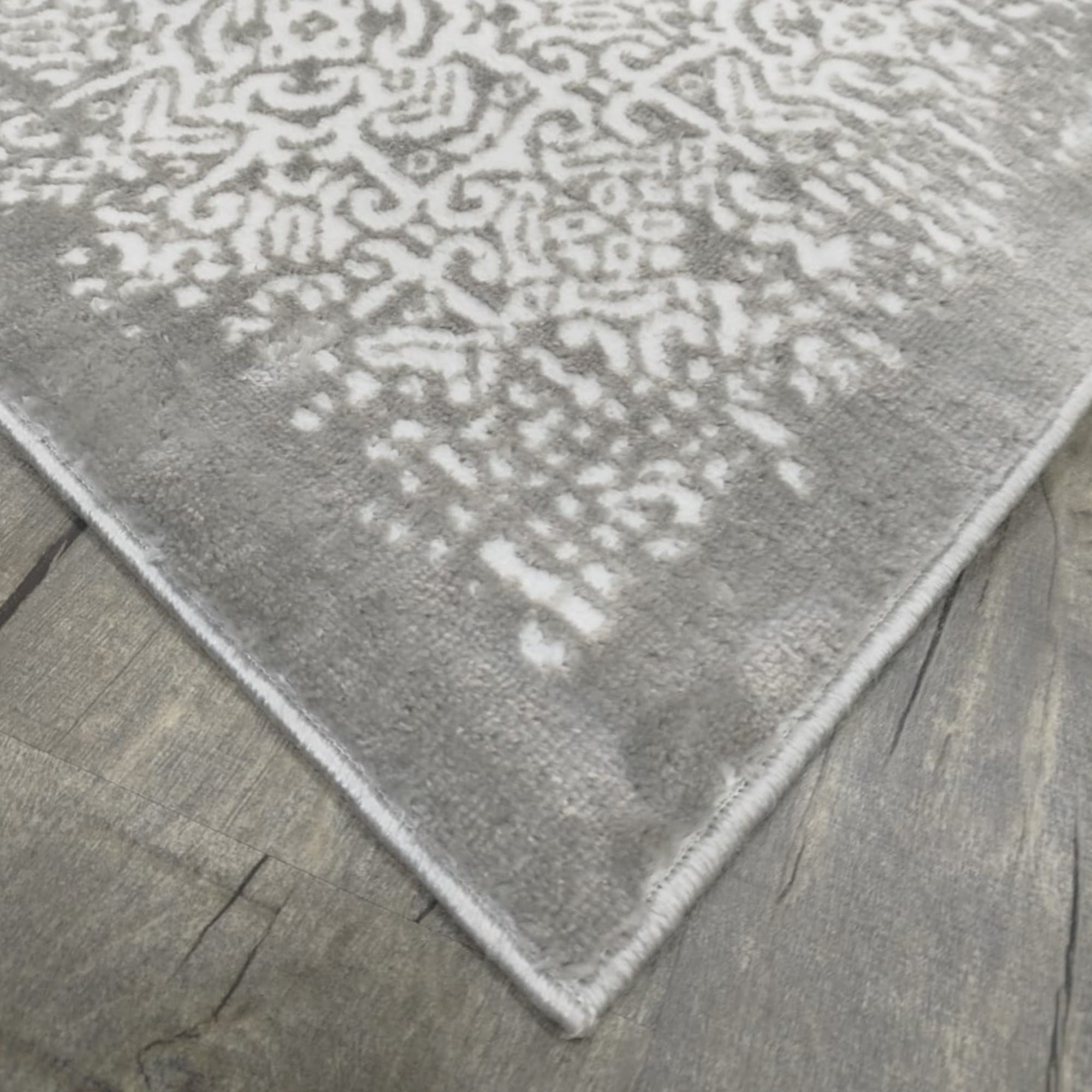 Alfombra Praga 50x90 Cm 500