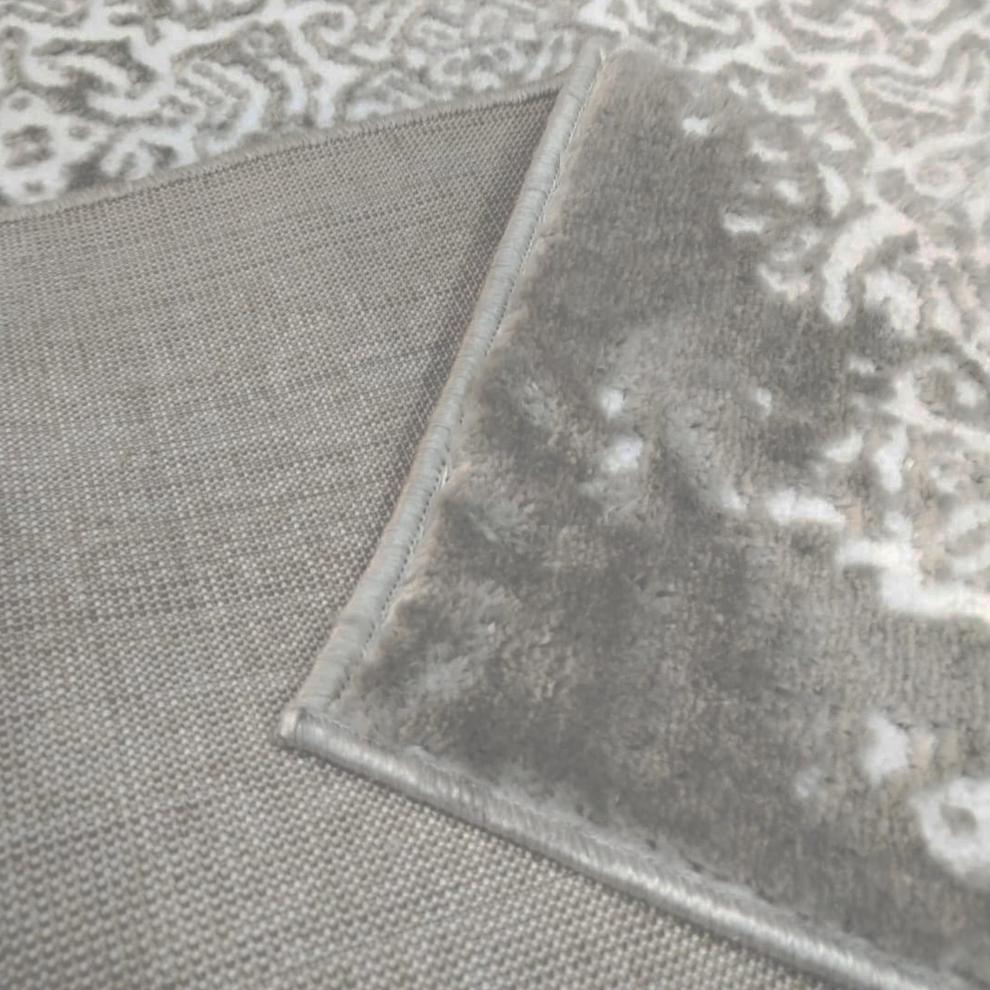 Alfombra Praga 50x90 Cm 500