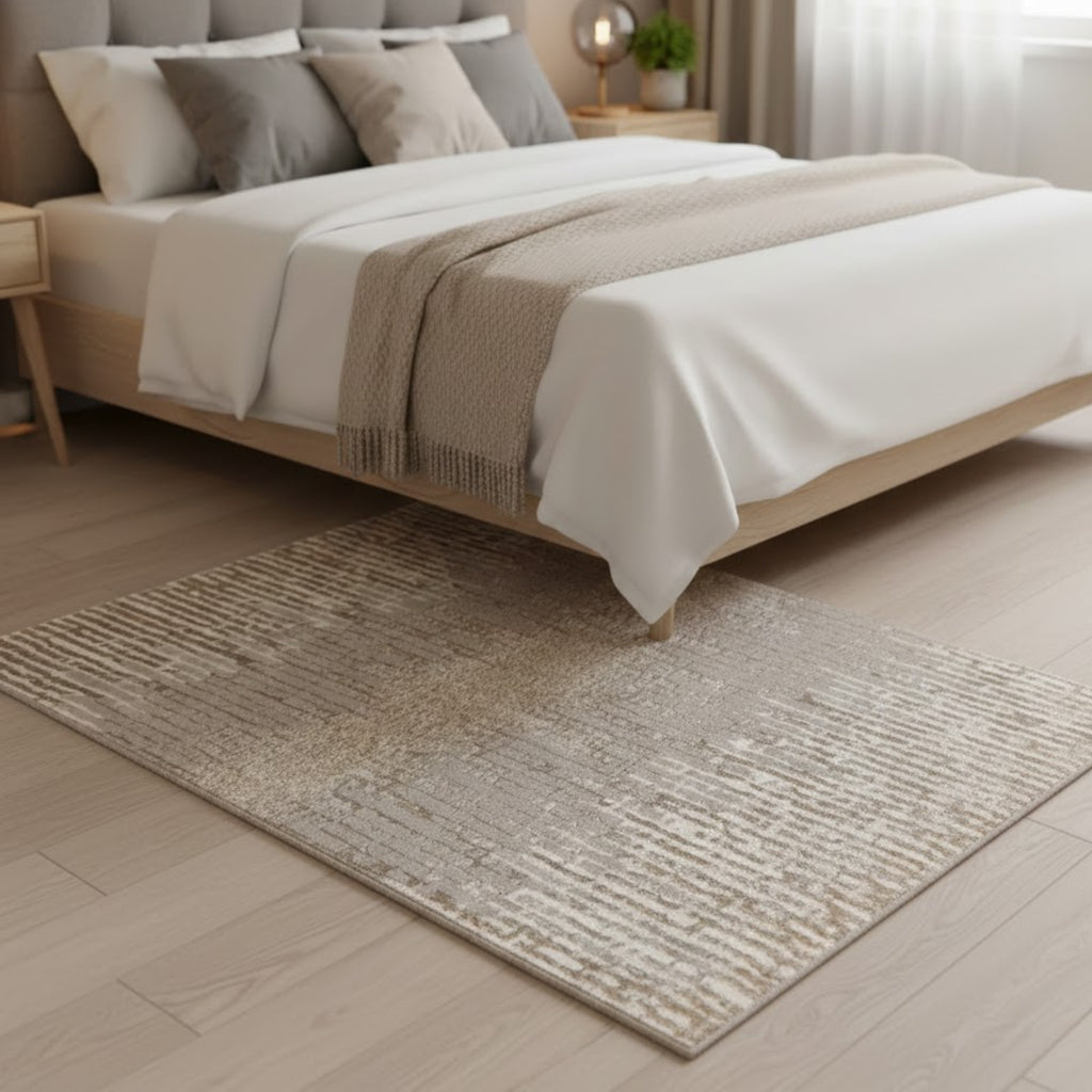 ¡Lleva 2 tapetes y paga solo 1! - Alfombra rio 50x90 cm 500