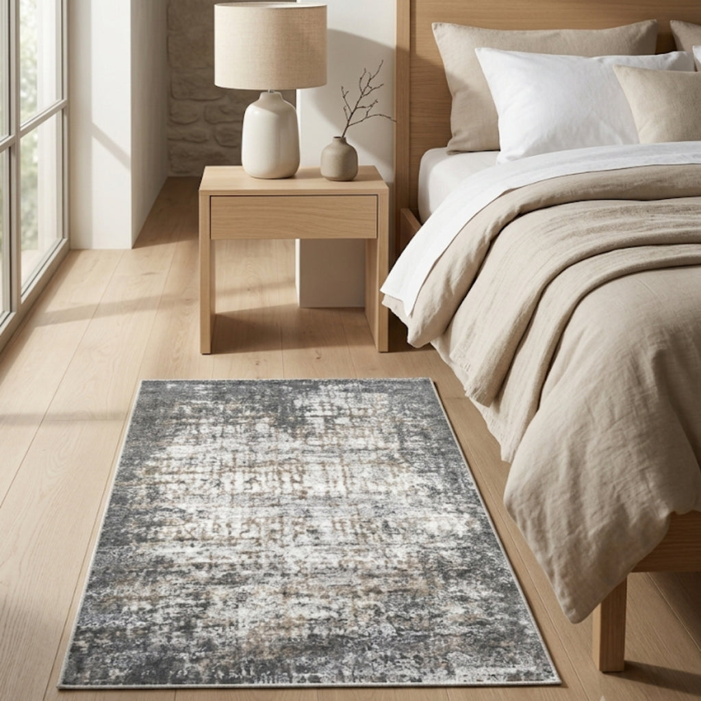 Alfombra Venus 40x60 Cm (500)