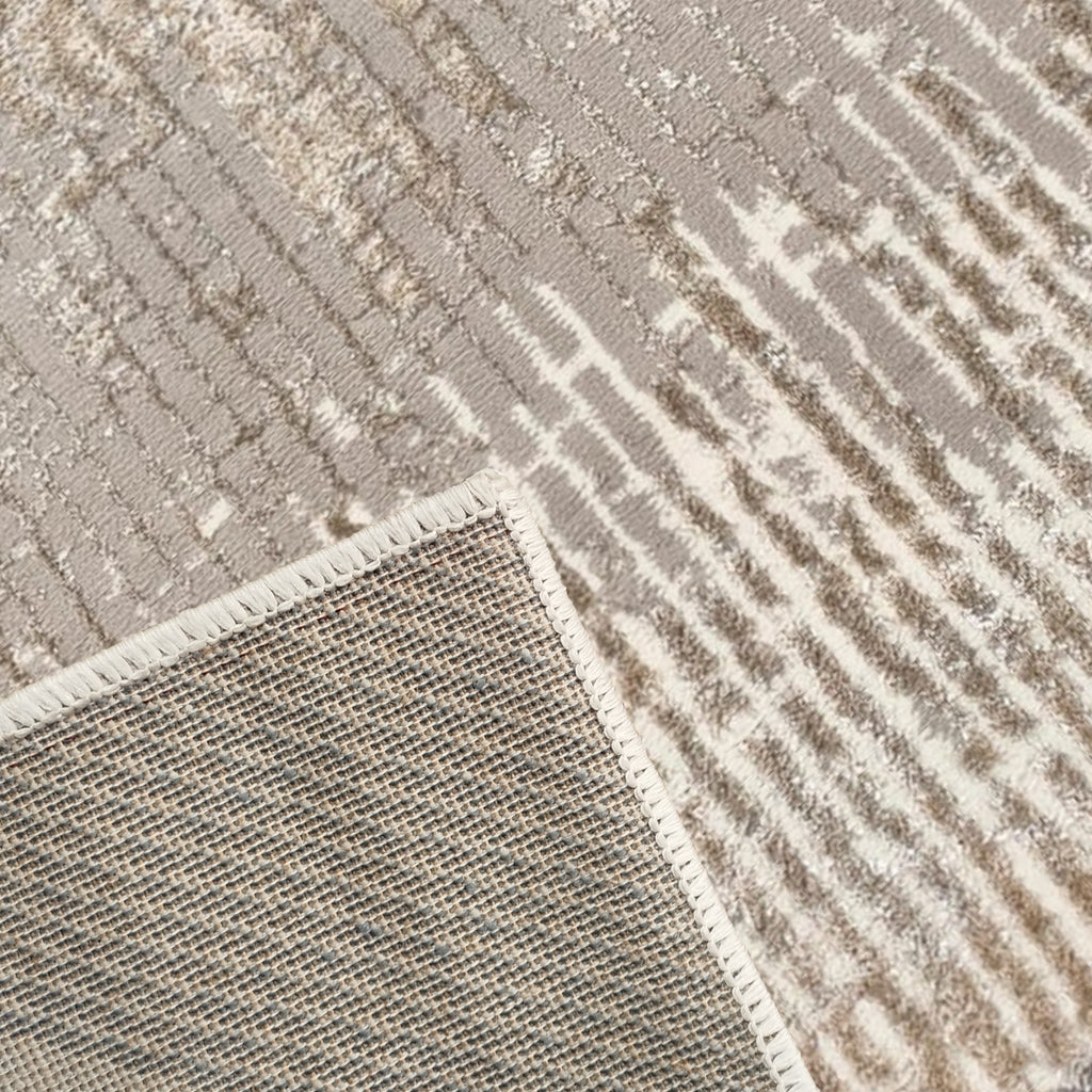 Alfombra Rio 120x170 cm 500