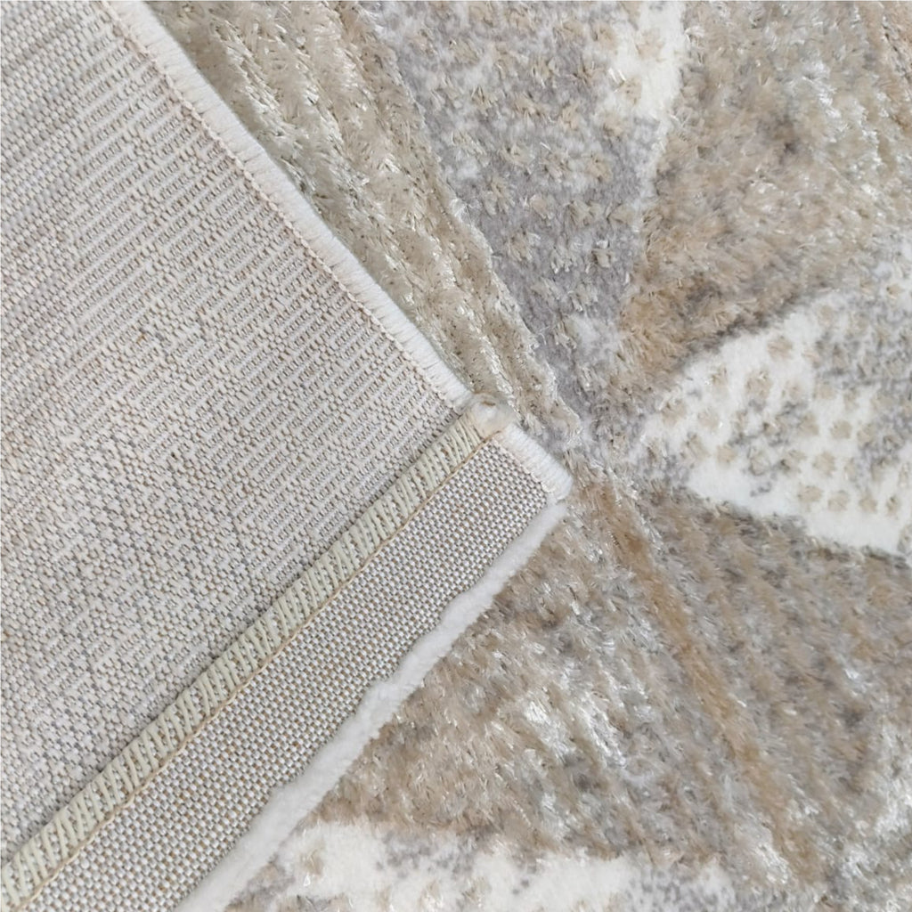 Alfombra Rio New 160x230 Cm 500