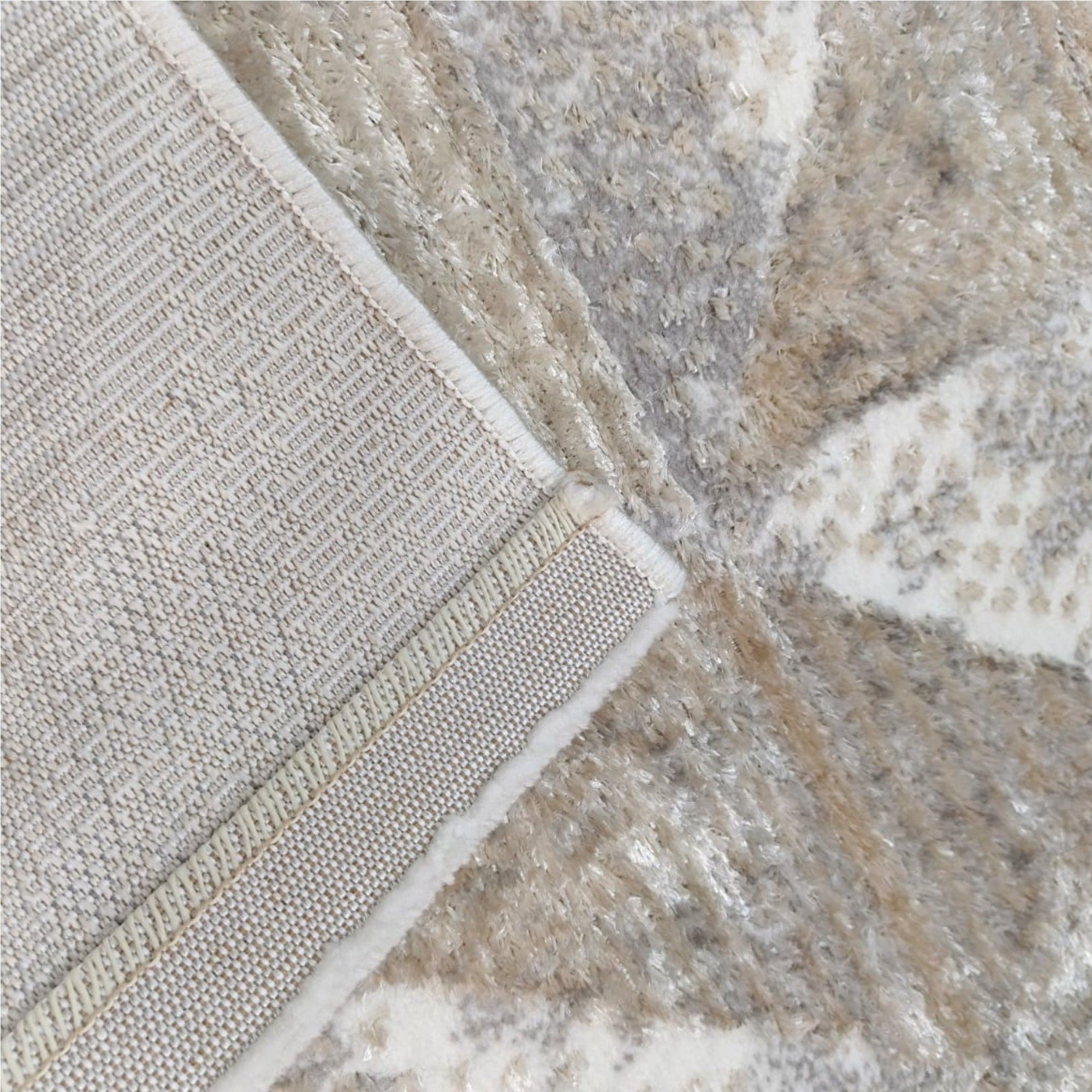 Alfombra Rio New 160x230 Cm 500