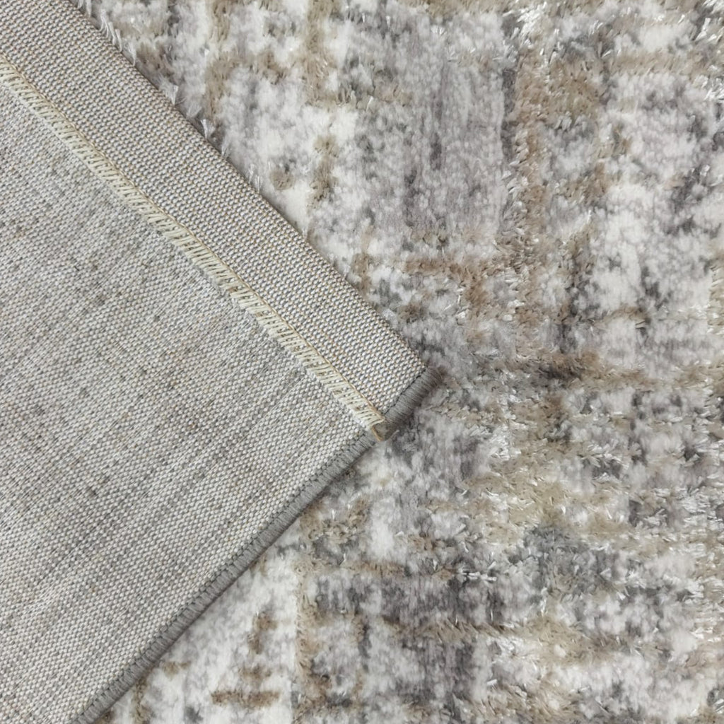 Alfombra Venus 100x140 Cm (500)